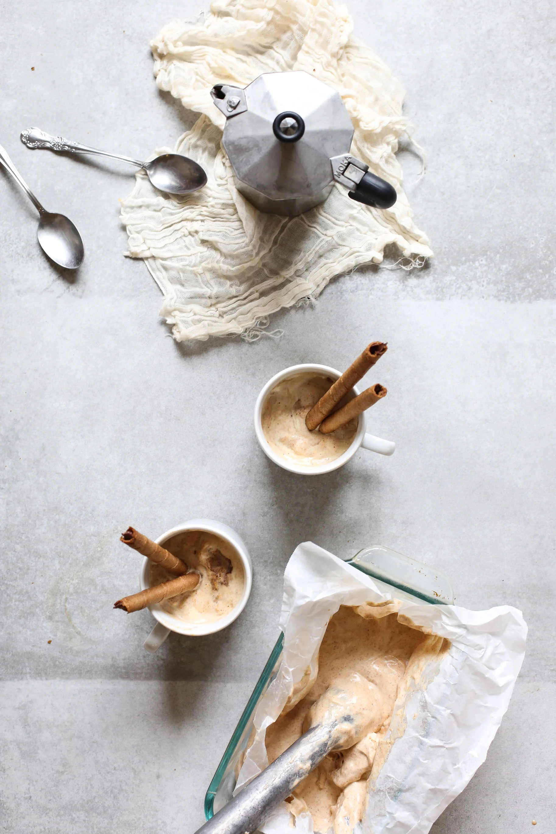 Pumpkin-Spice-Affogato-recipe-5.jpg