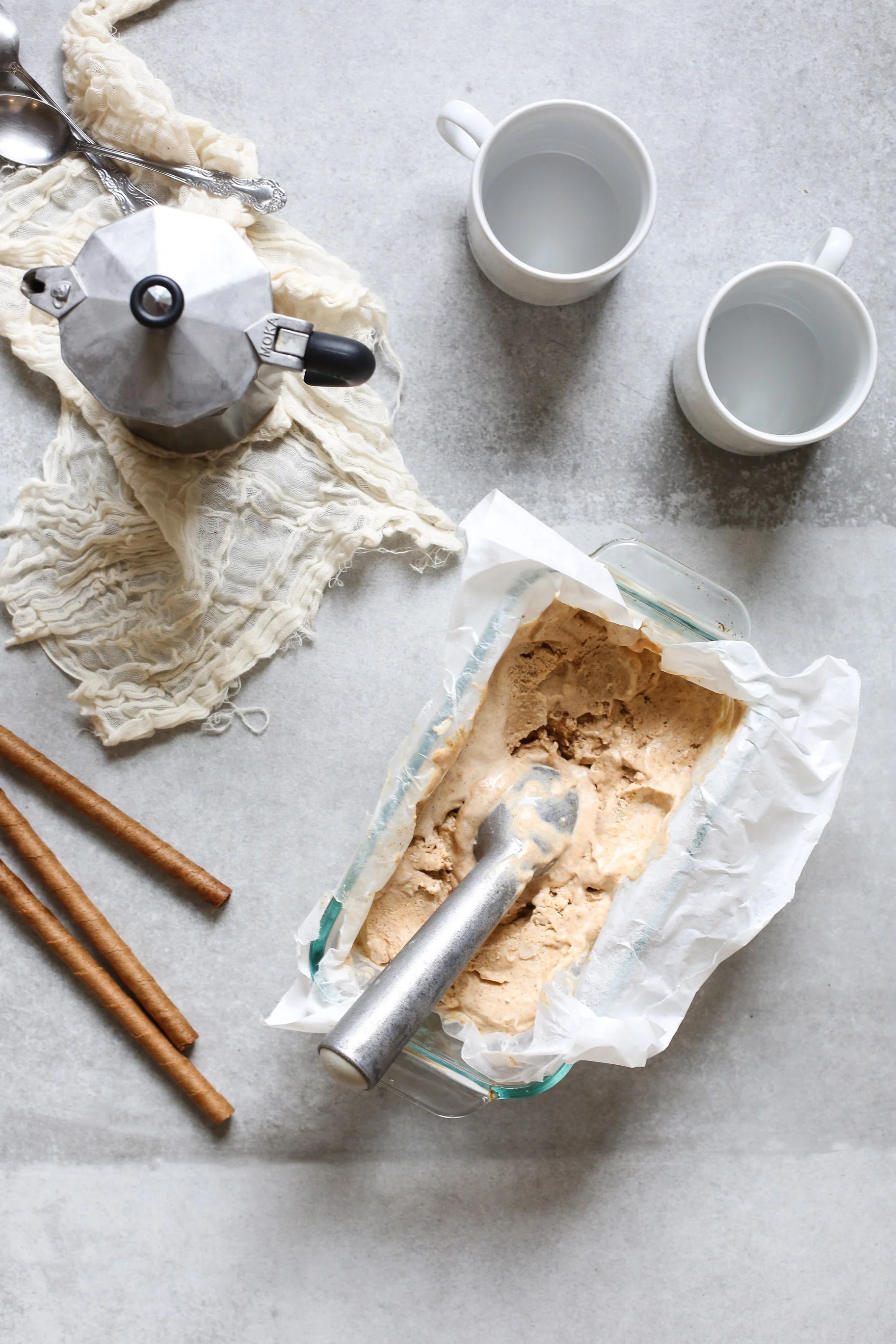 Pumpkin-Spice-Affogato-recipe.jpg