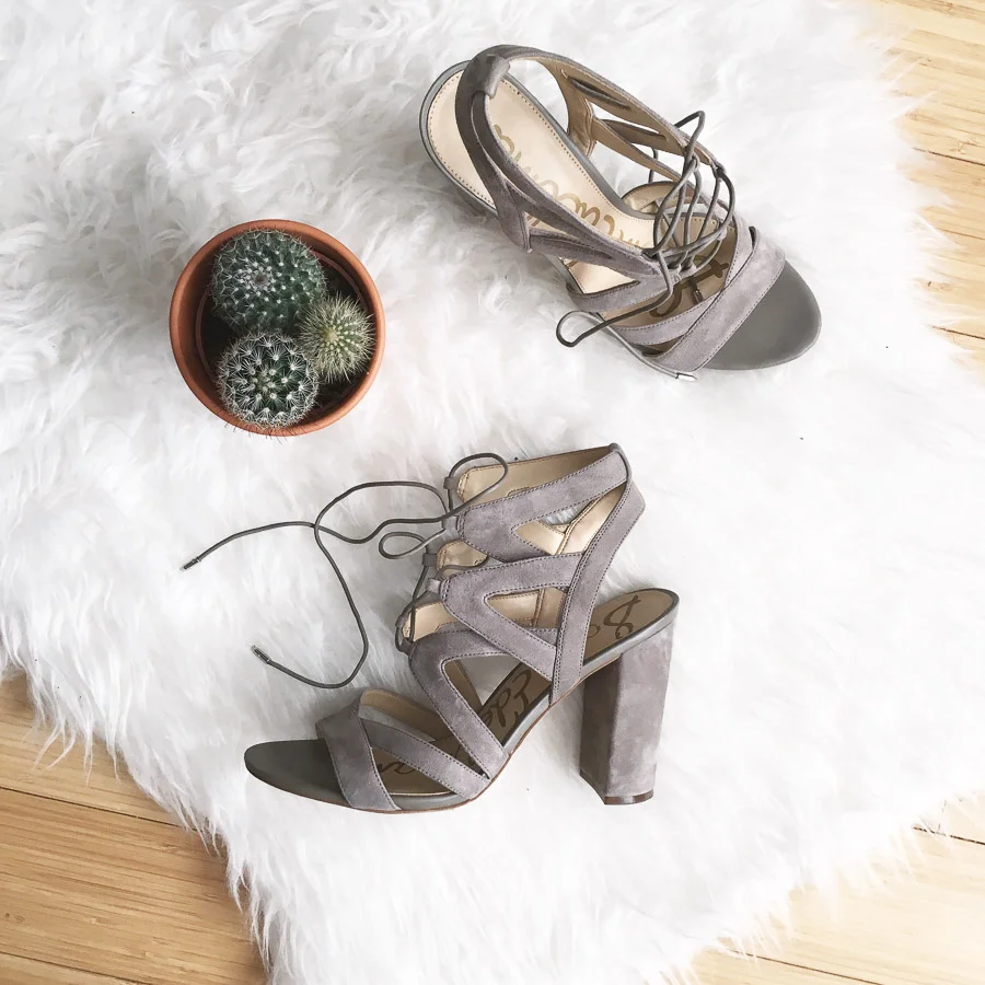 Same-Edelman-block-heel-lace-up-shoes.jpg