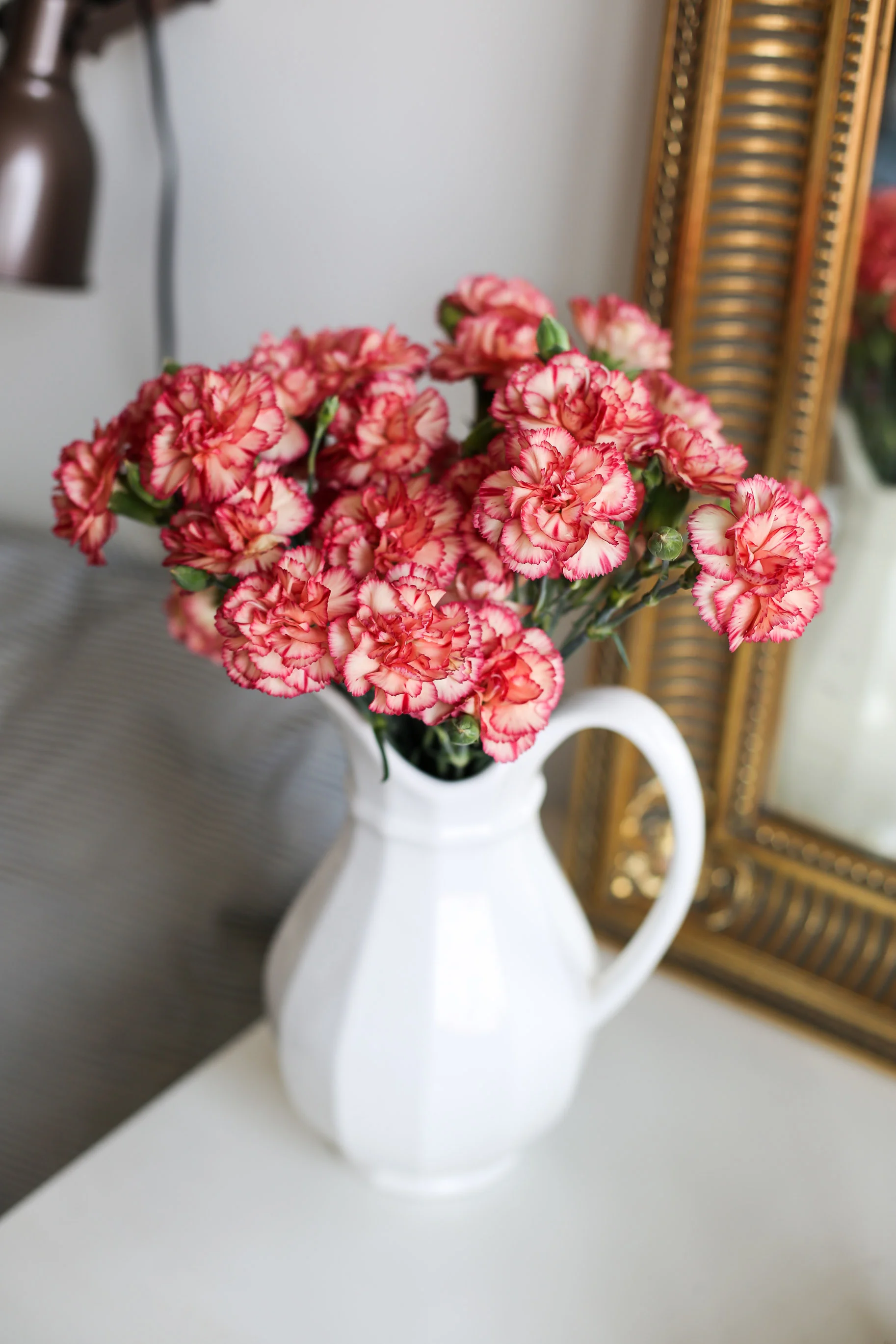 pink-flowers.jpg