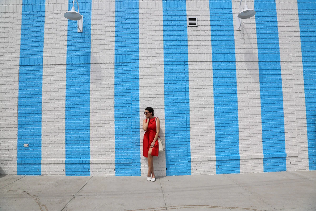 red-shirt-dress-wide.jpg