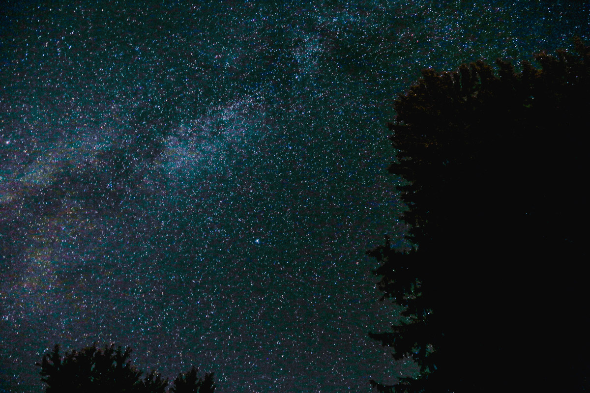 star-3-of-3.jpg