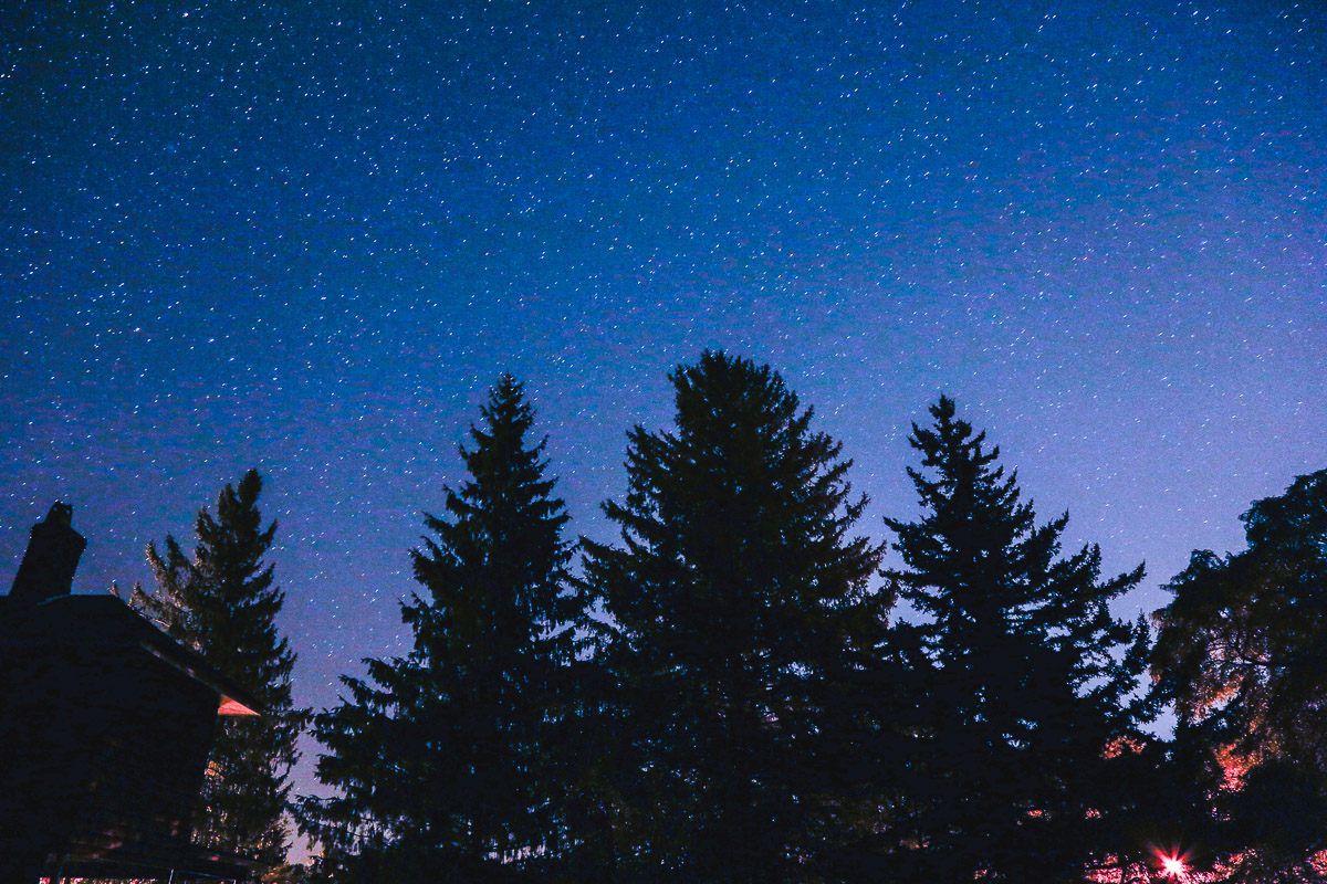 stars-4-of-3.jpg
