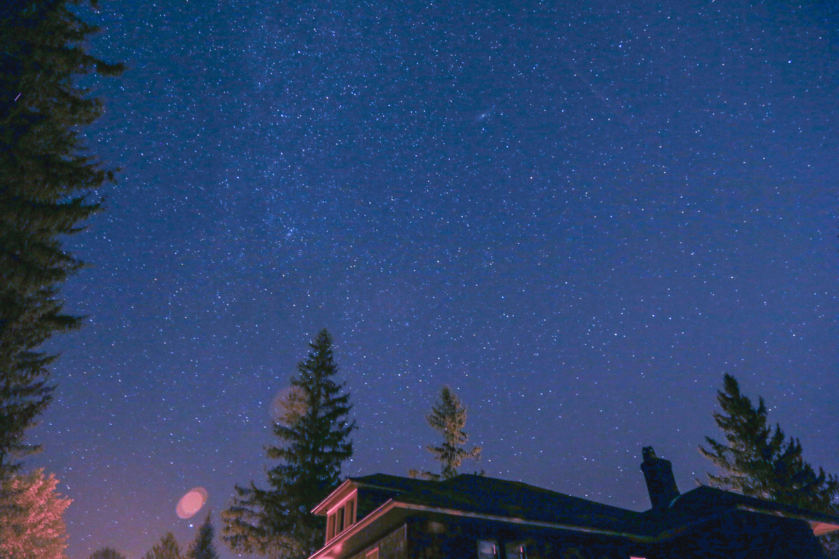 stars-5-of-3.jpg