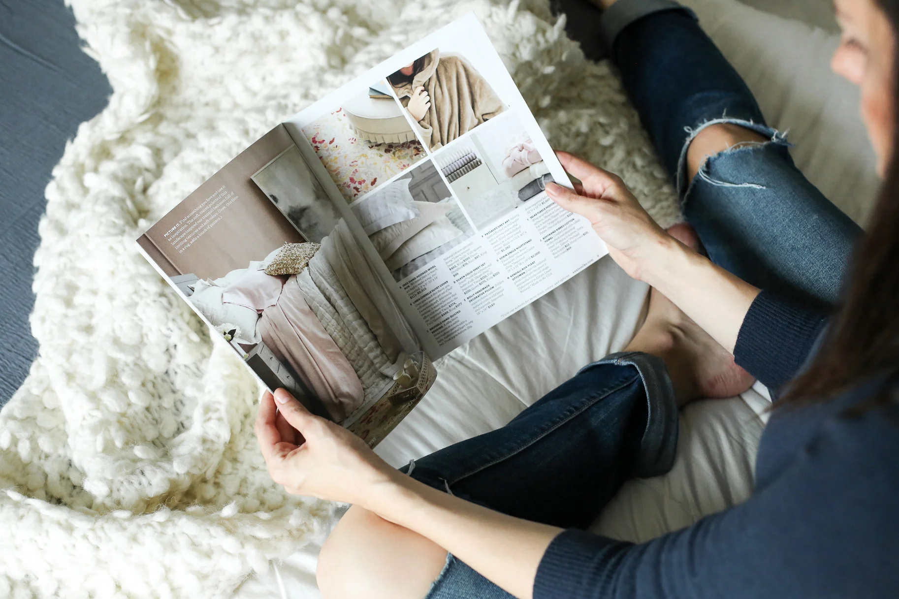 6-bedroom-updates-for-fall-2.jpg