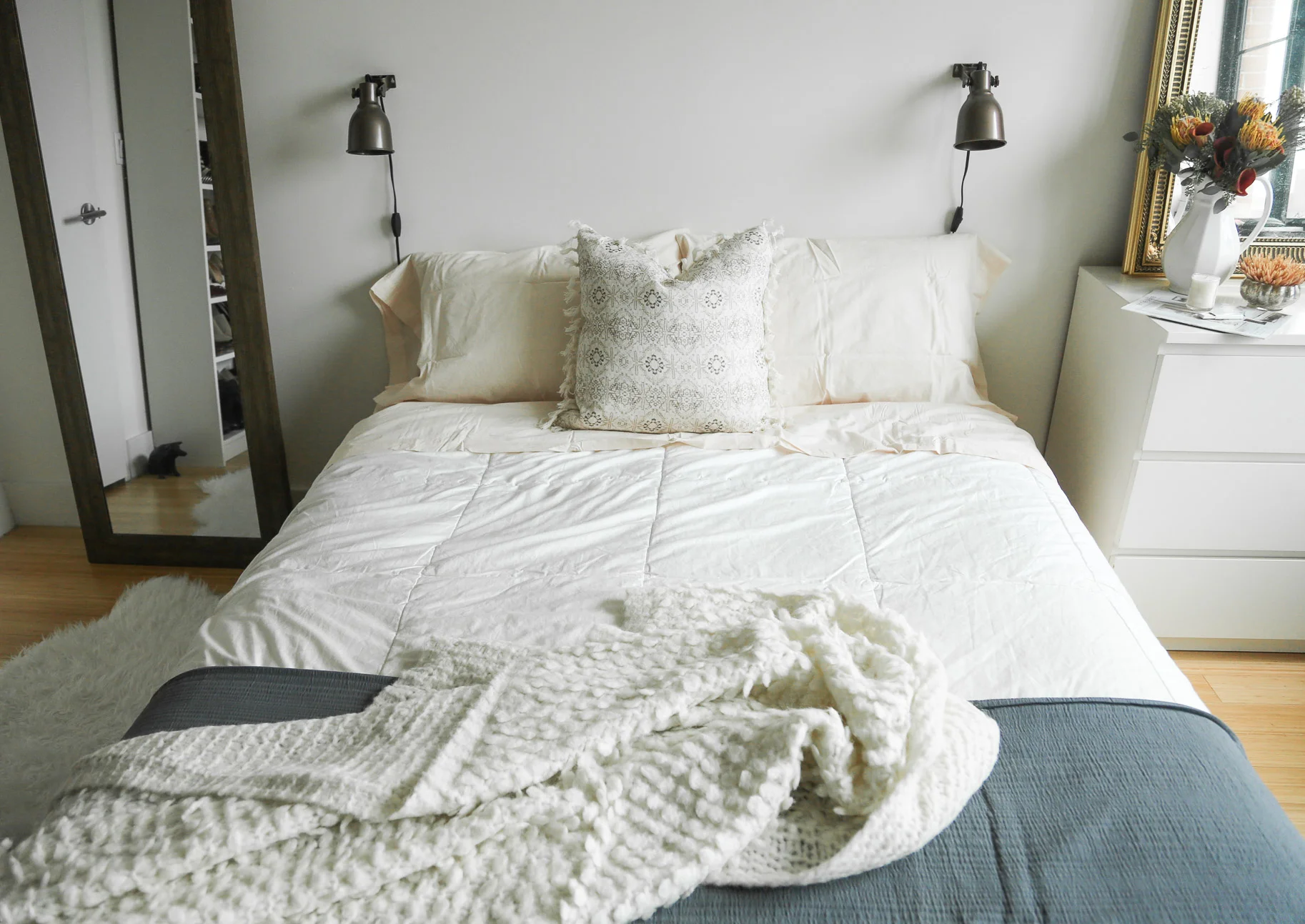 6-bedroom-updates-for-fall.jpg