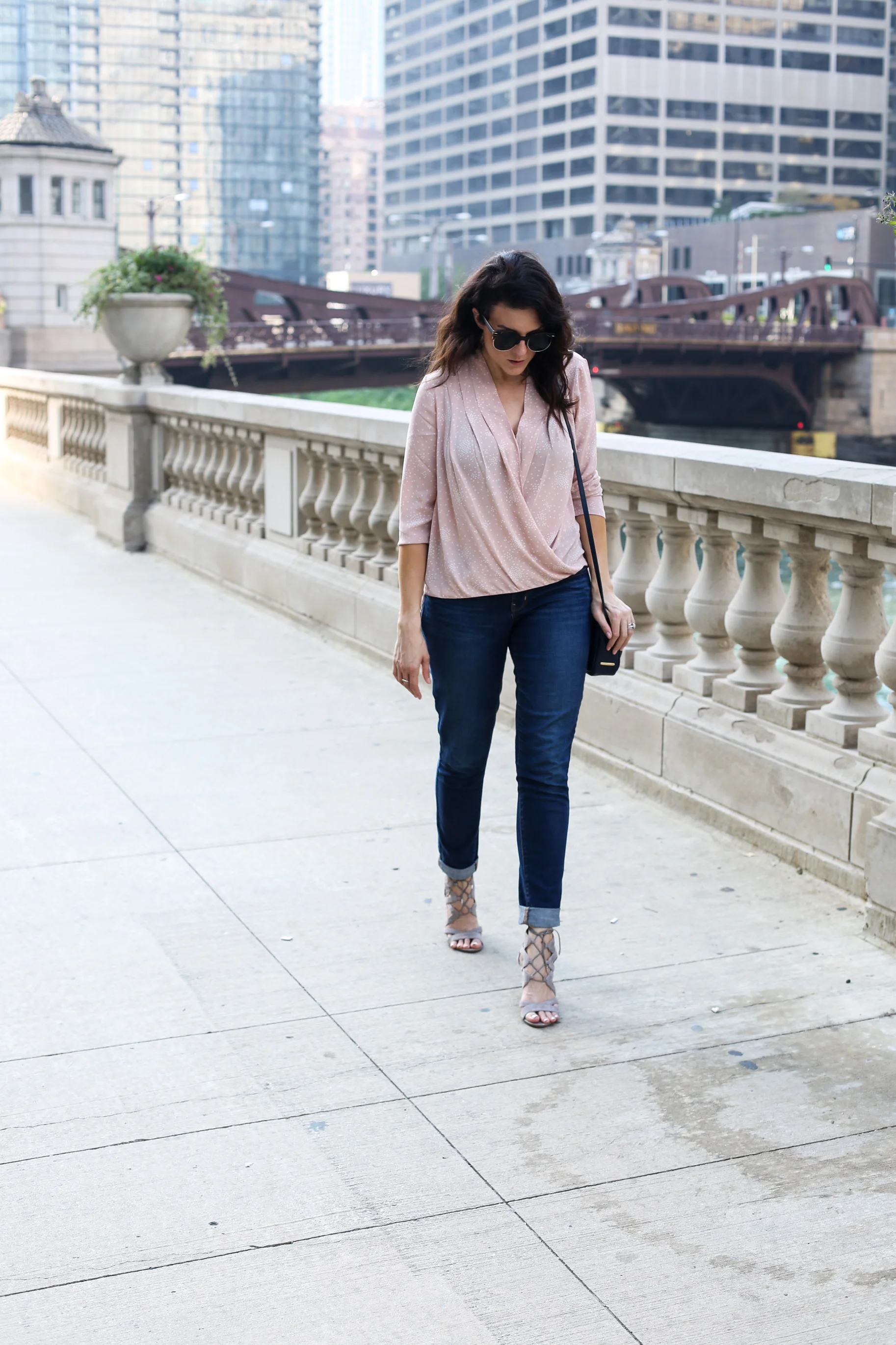 Blush-Top-for-Fall-4.jpg