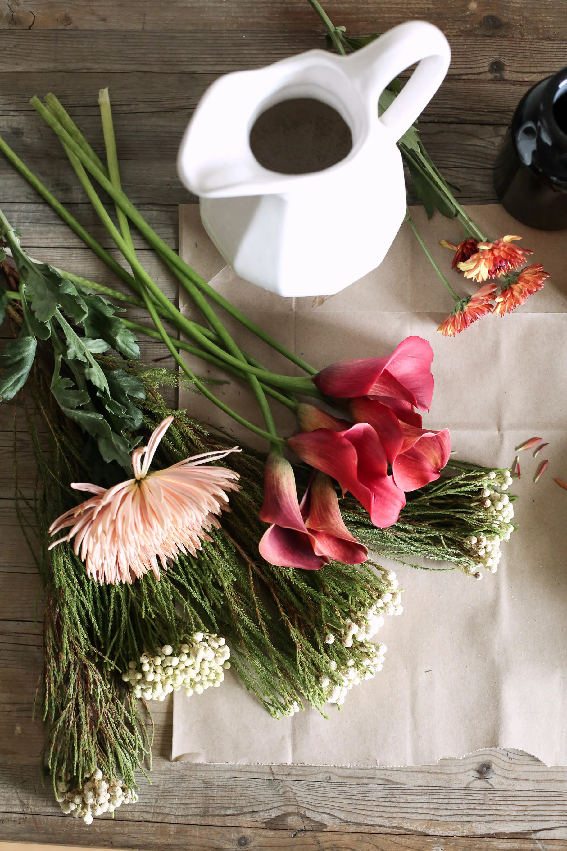 Fall-Flowers-2.jpg