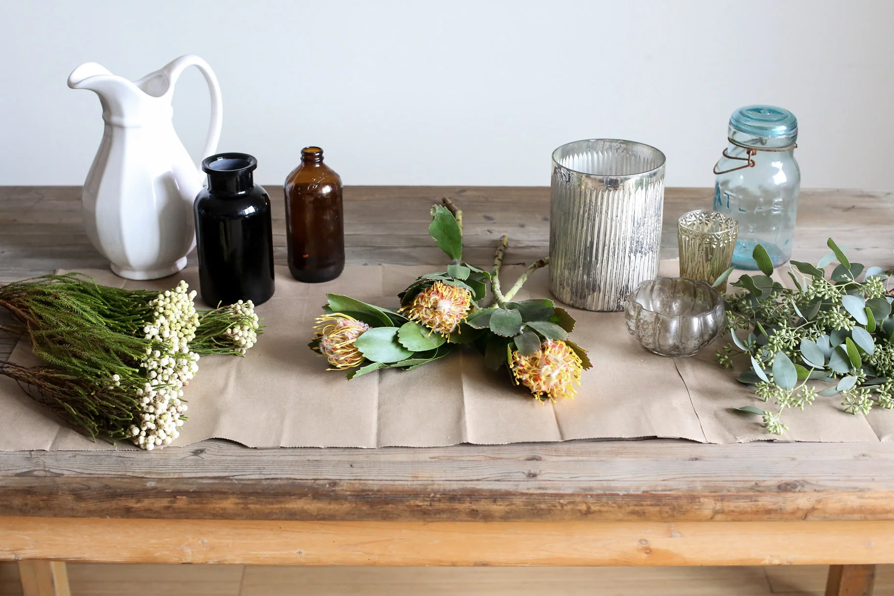 Fall-Flowers-wide.jpg