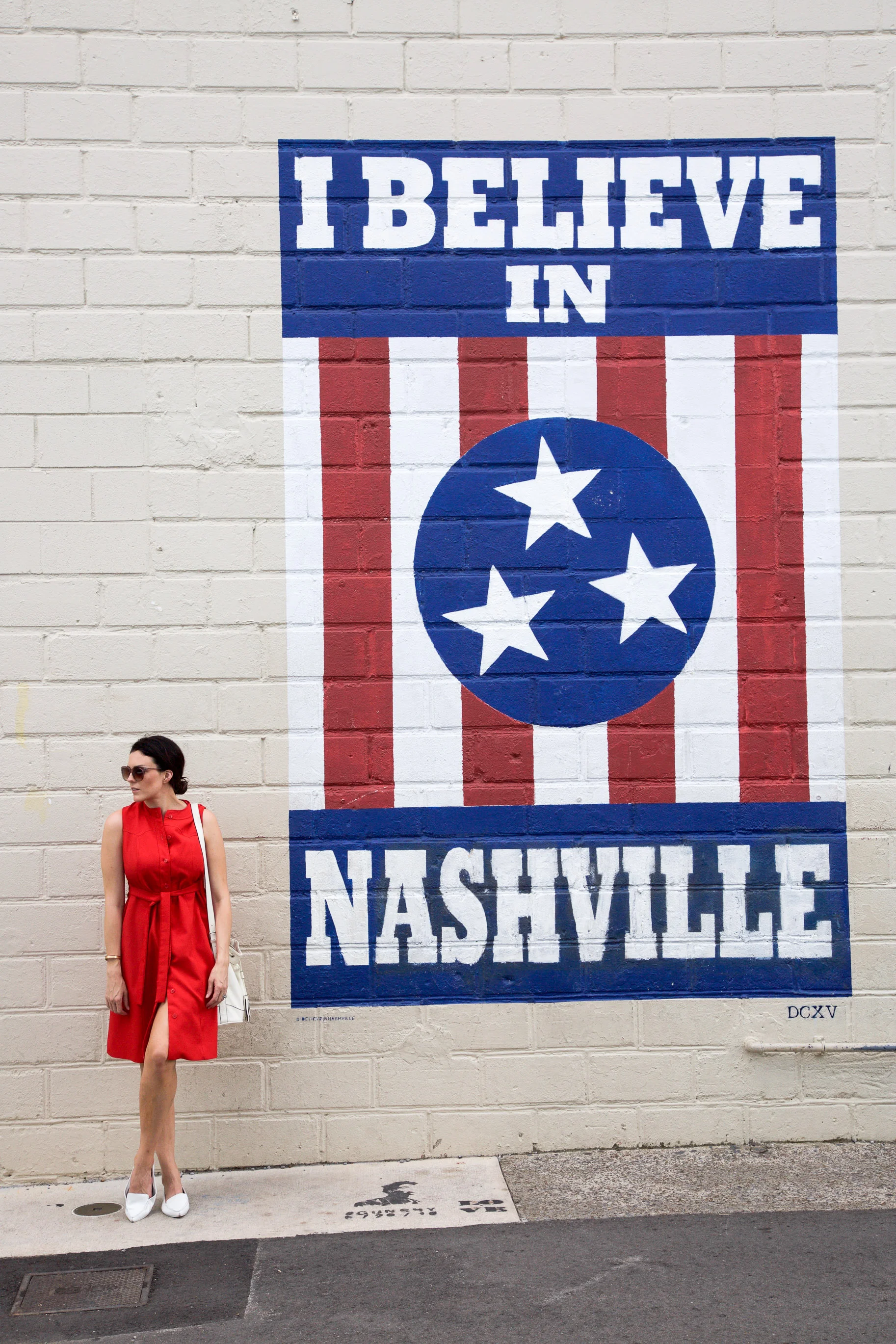 I-believe-in-Nashville.jpg