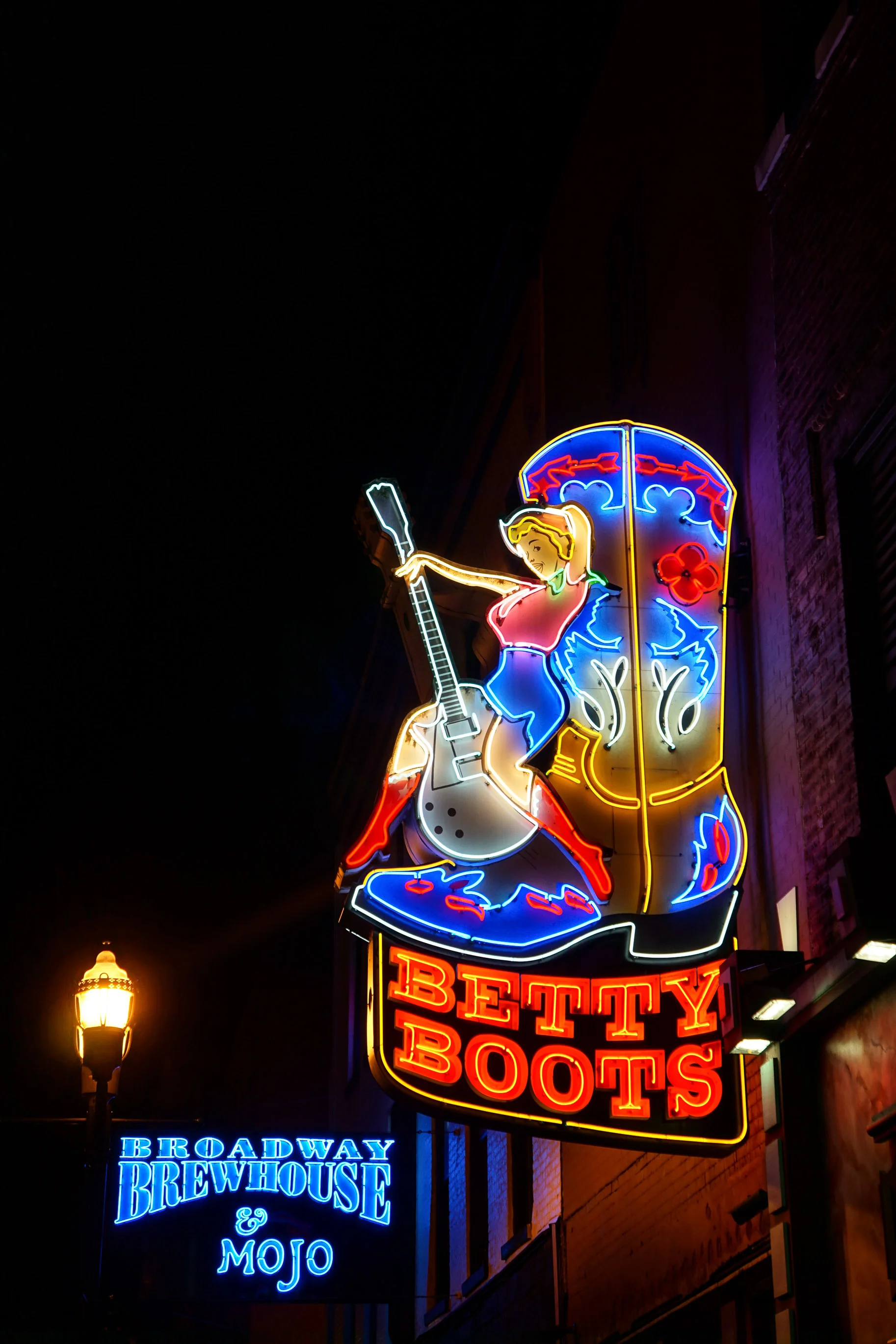 Nashville-28.jpg