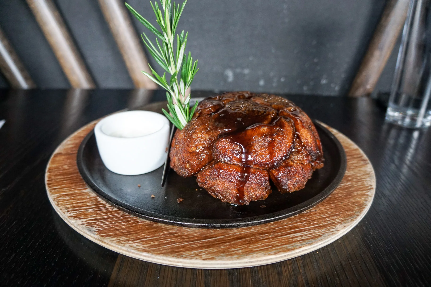 Nashville-Guide-15.jpg