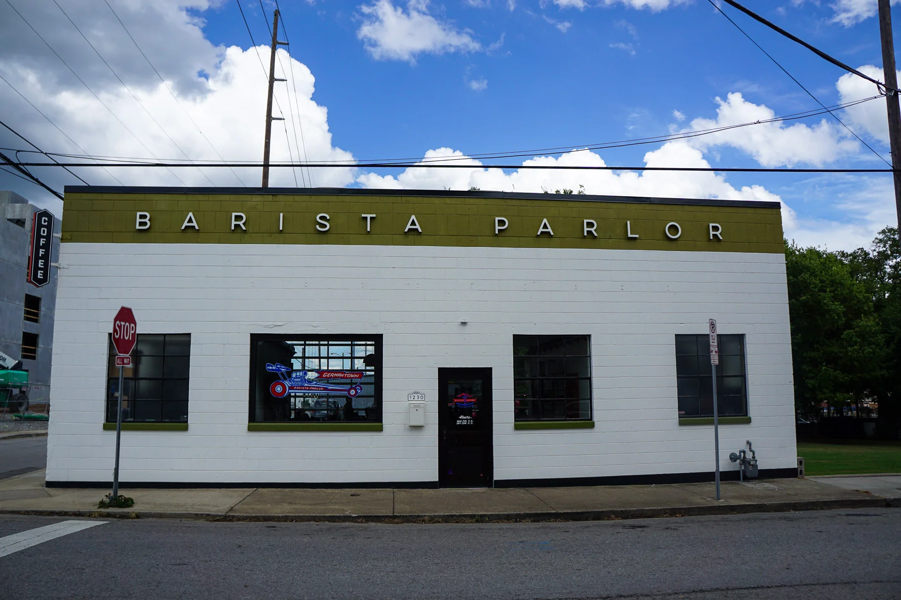 Nashville-Guide-18.jpg