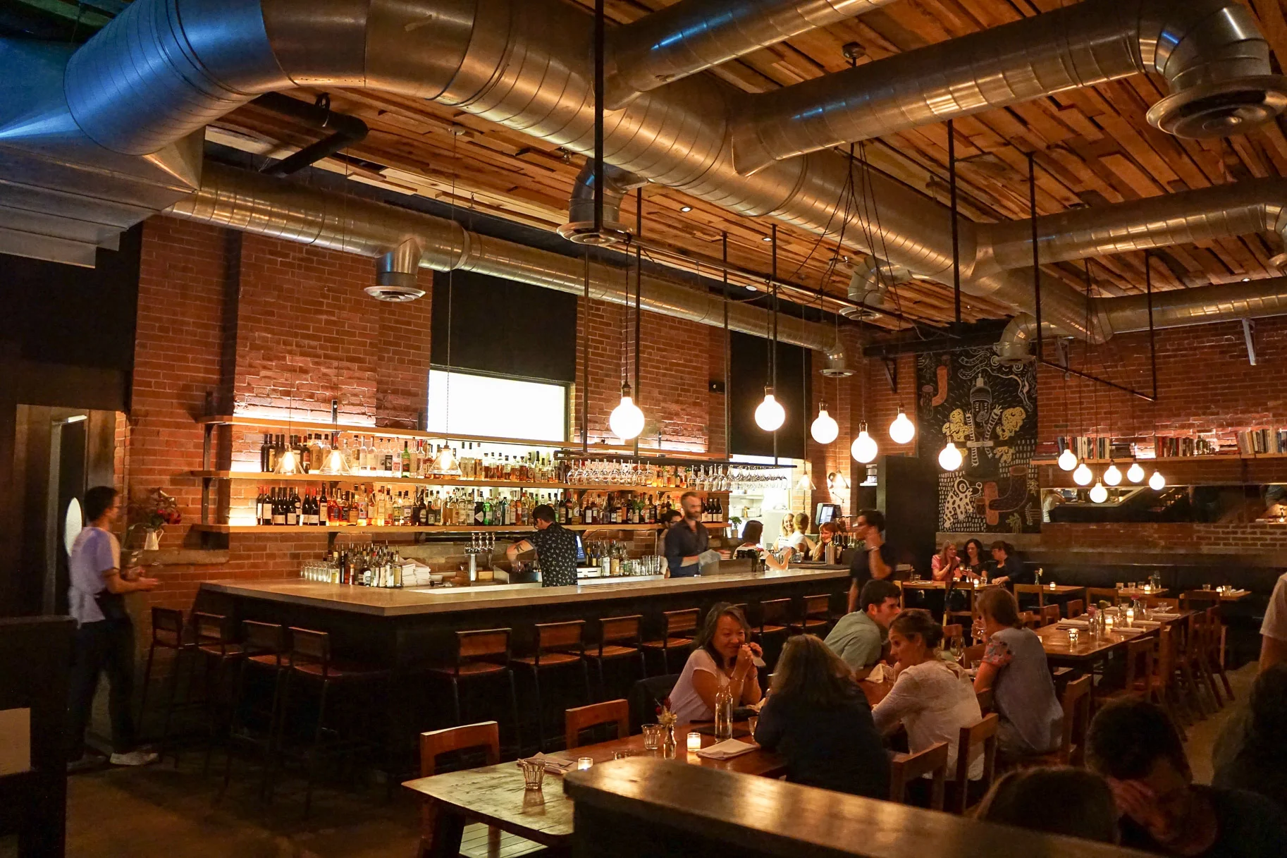 Nashville-Guide-22.jpg