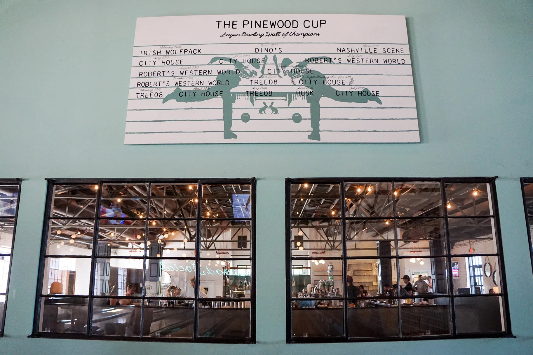 Nashville-Guide-28.jpg