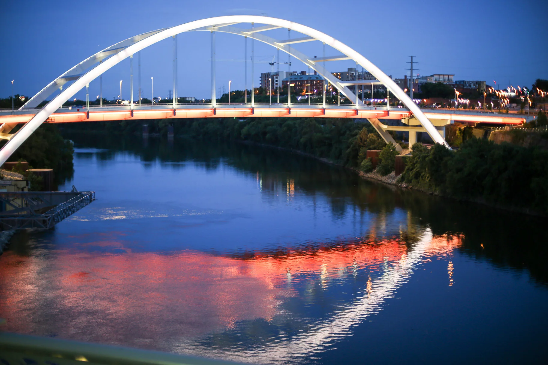 Nashville-Guide-3.jpg