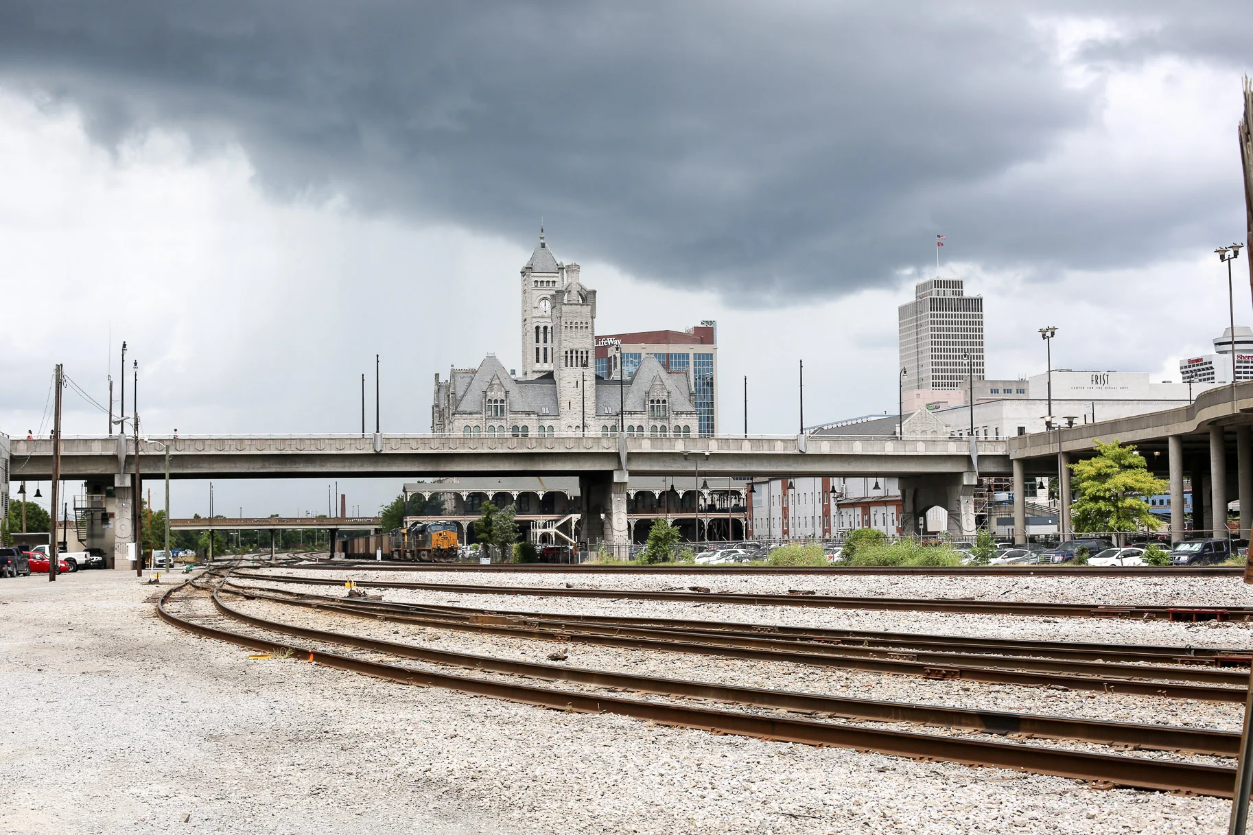 Nashville-Guide-4.jpg