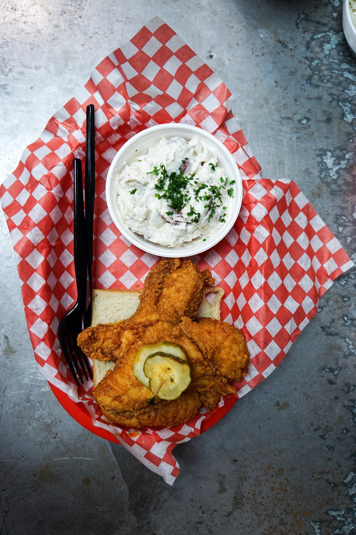 Nashville-Guide-41.jpg