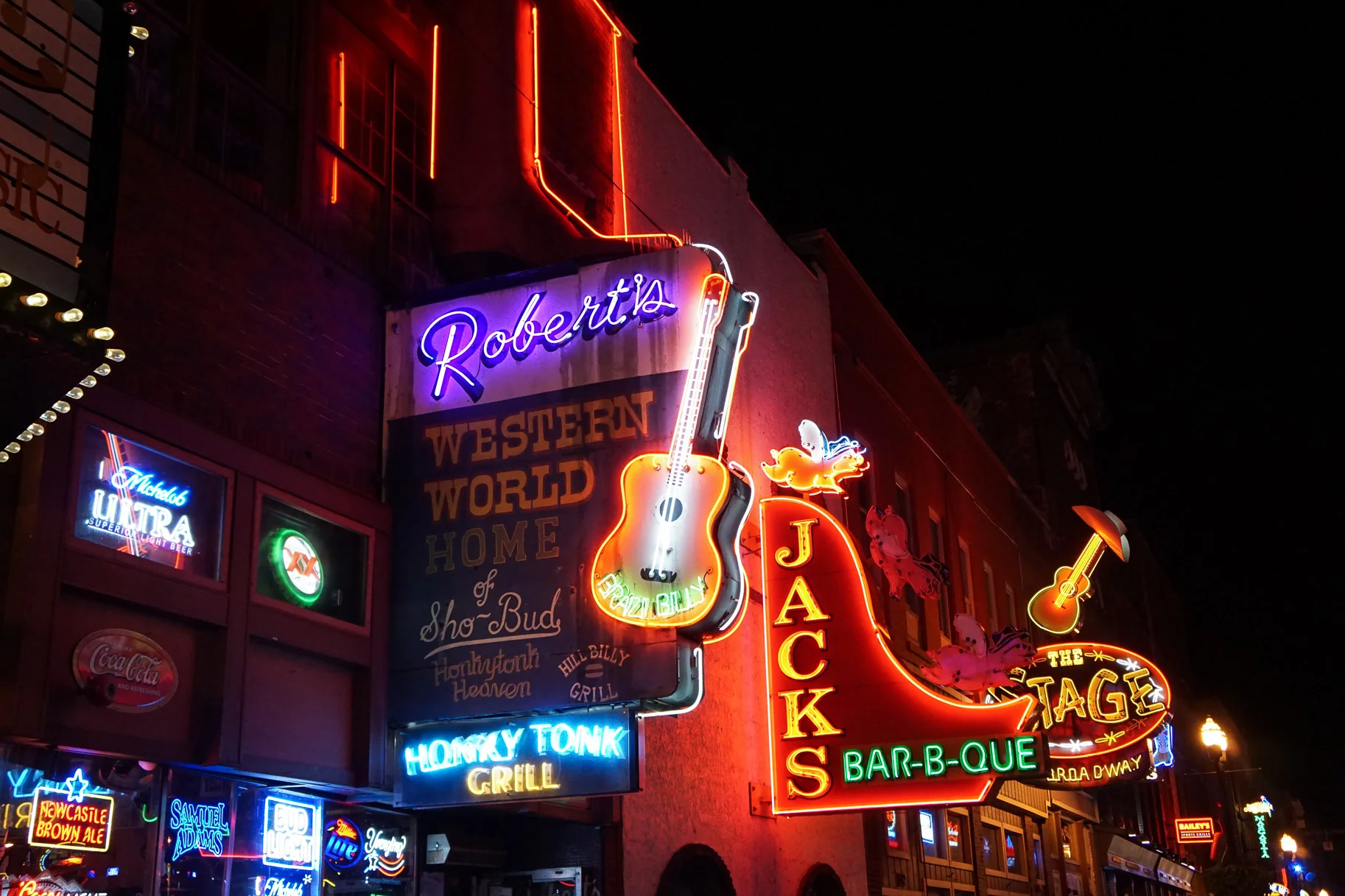 Nashville-Guide-42.jpg