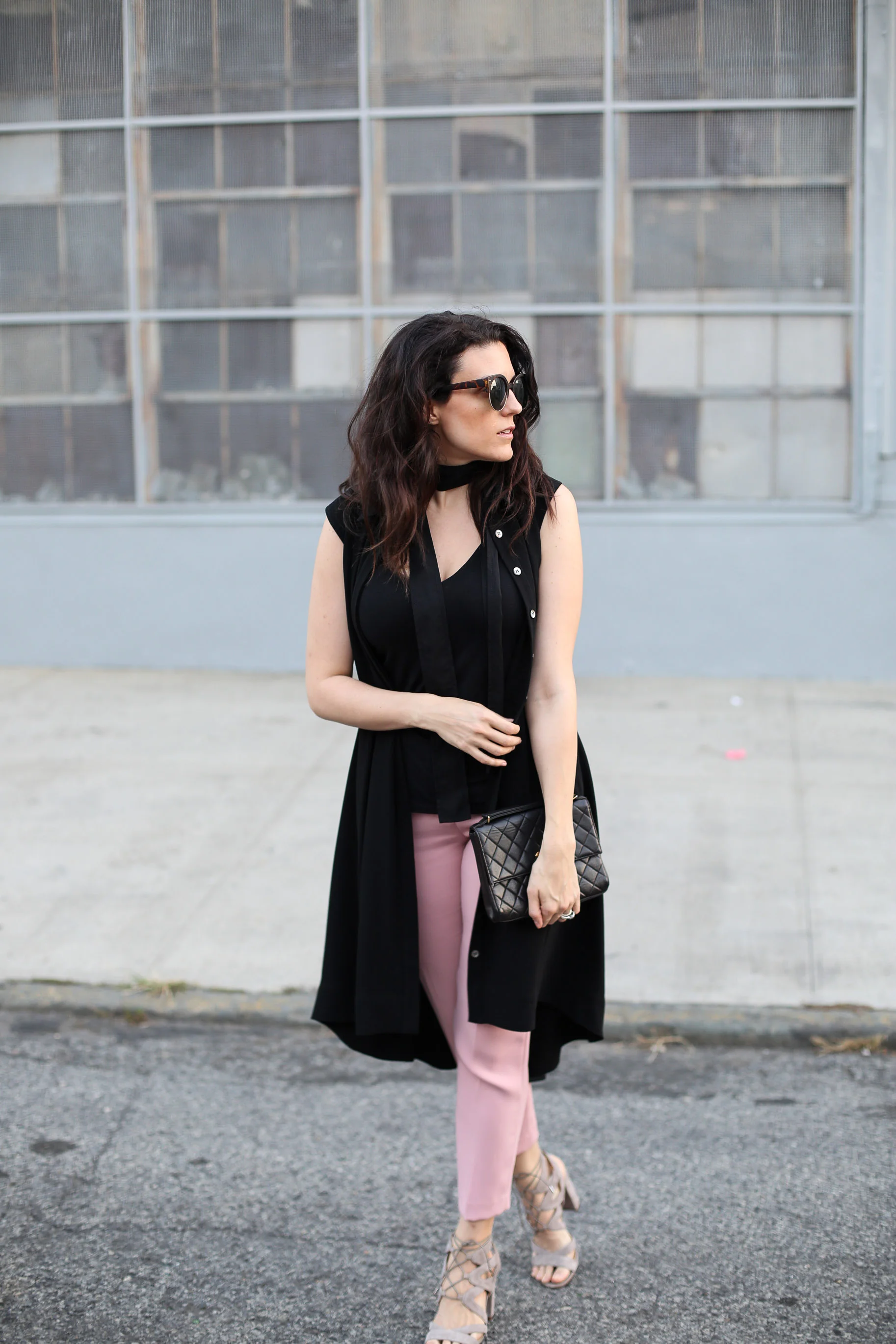 how-to-wear-a-shirt-dress-in-the-fall2.jpg