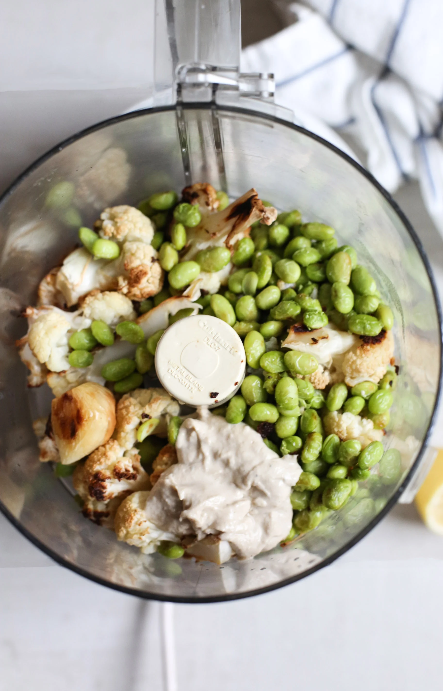 hummus-2.jpg