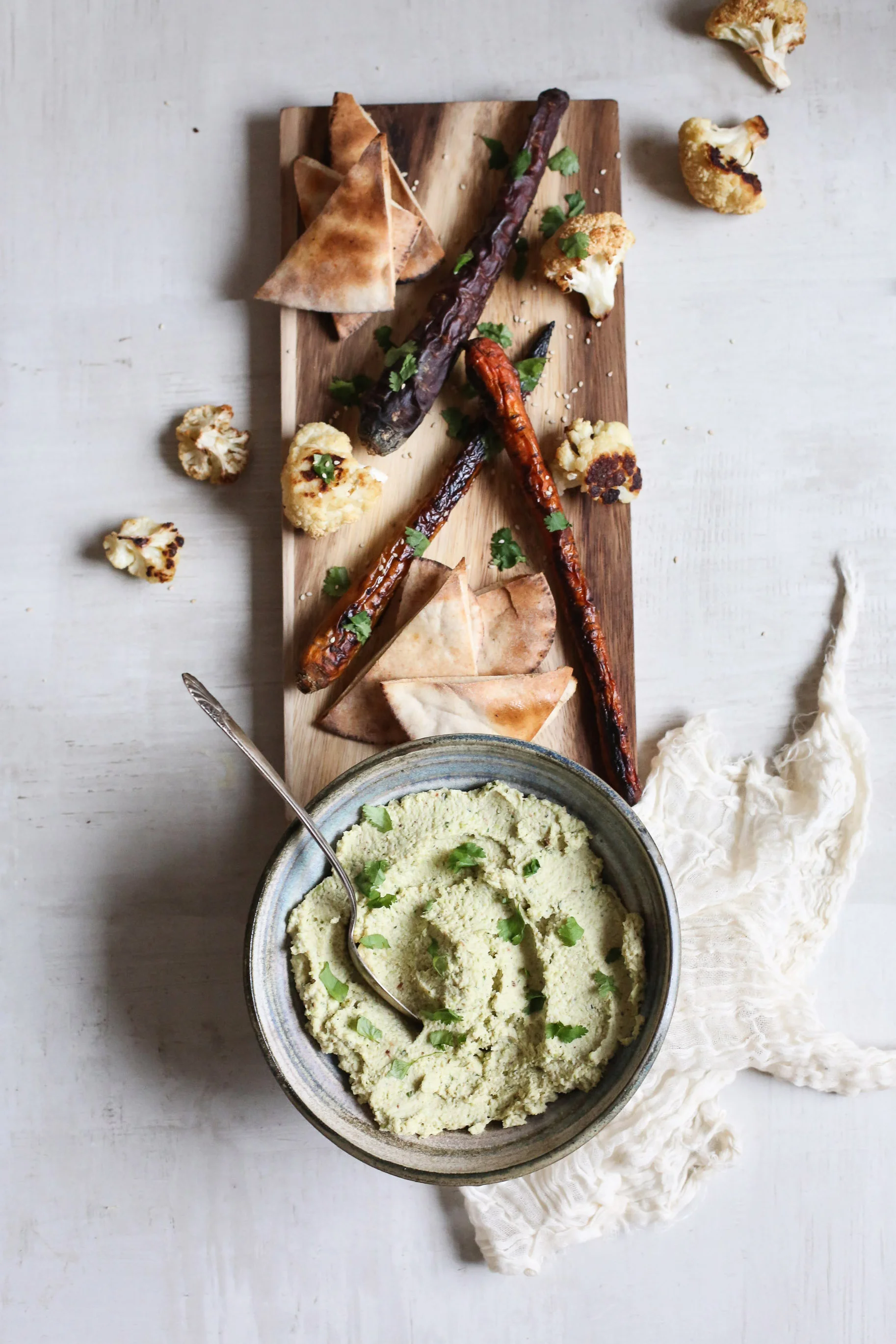 hummus-4.jpg