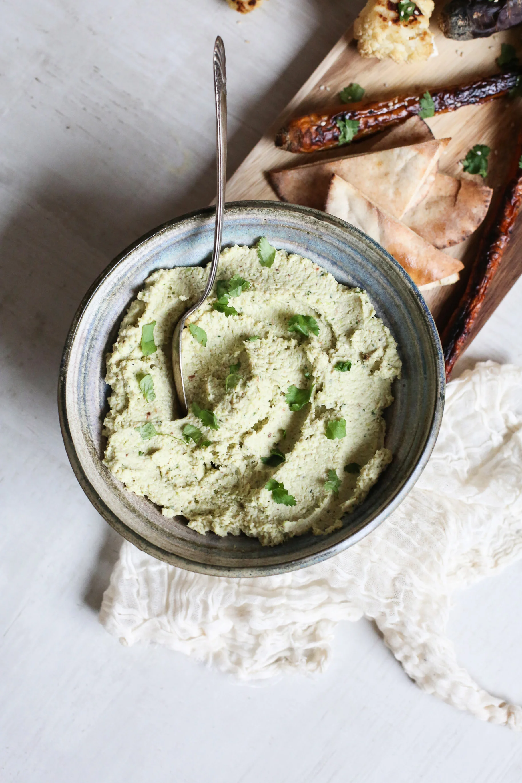 hummus-5.jpg