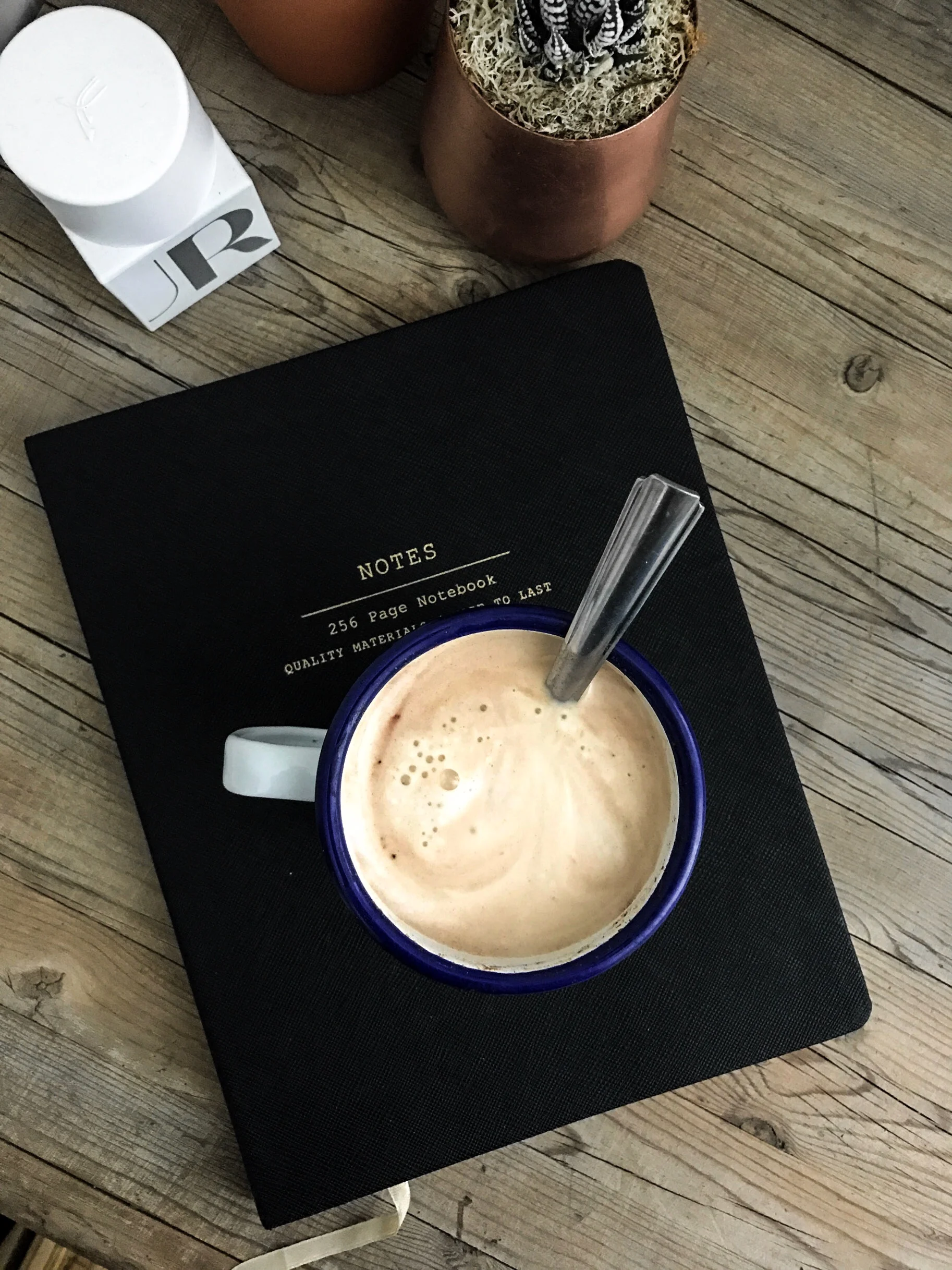 latte-art.jpg