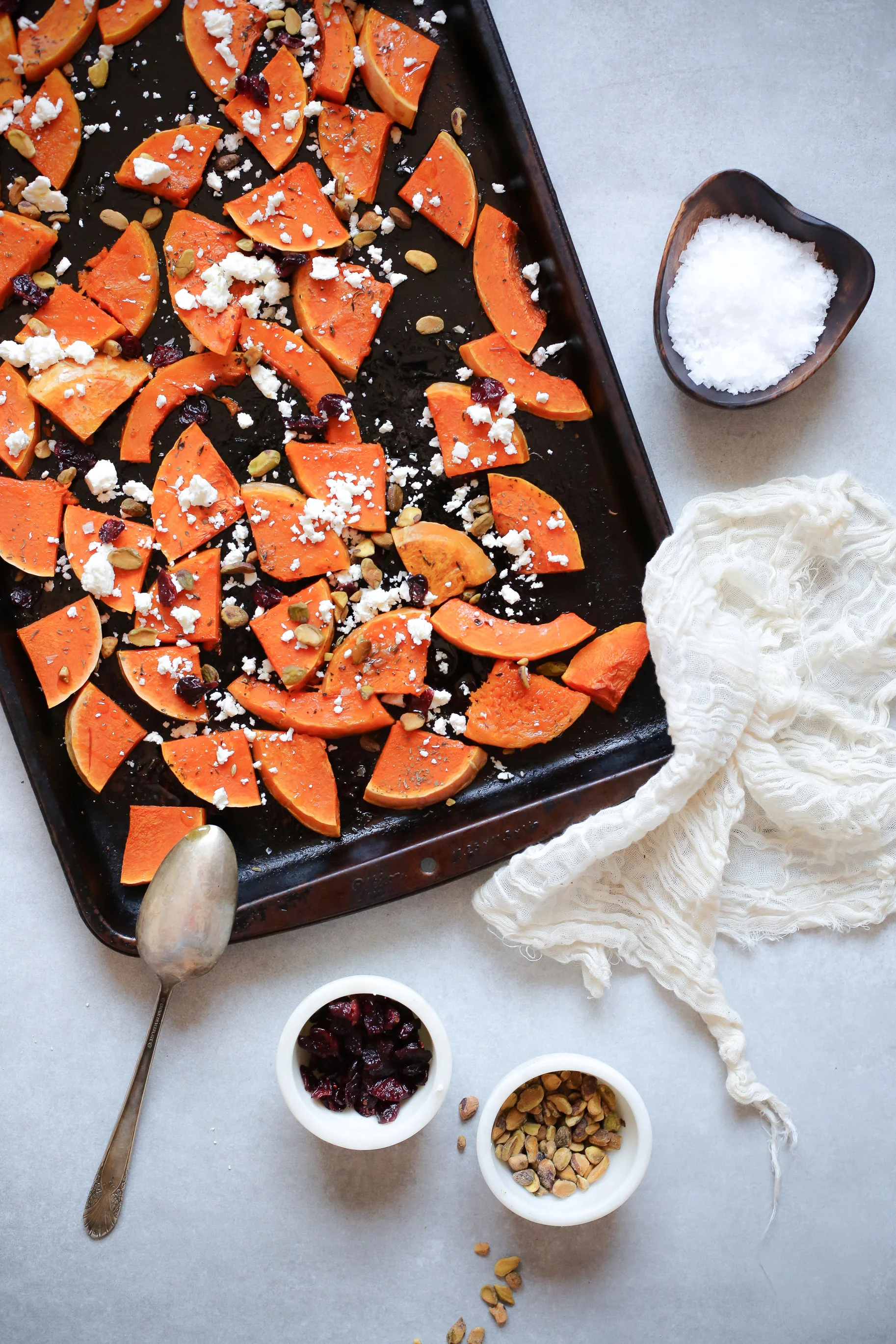 roasted-butternut-squash-recipe4.jpg