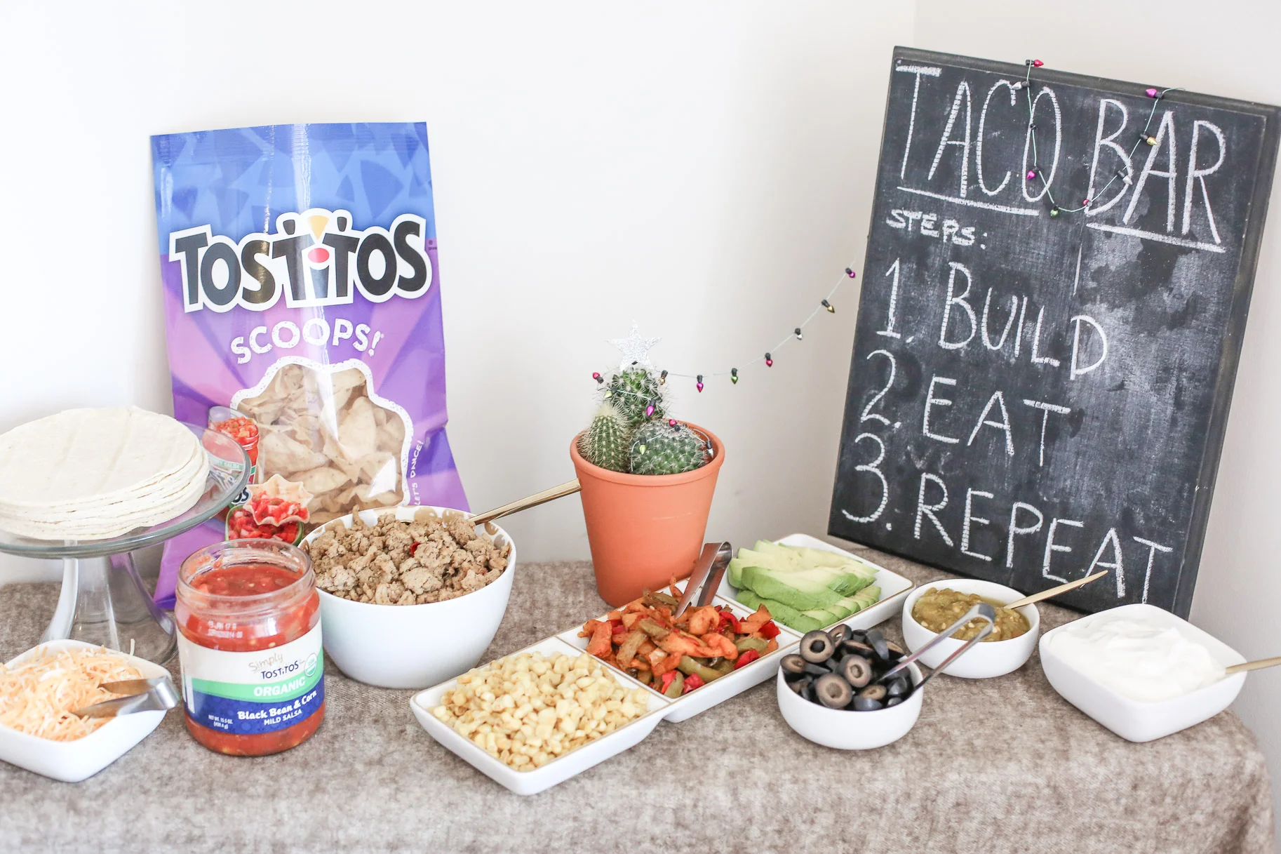 Frito-Lay-wide-3.jpg