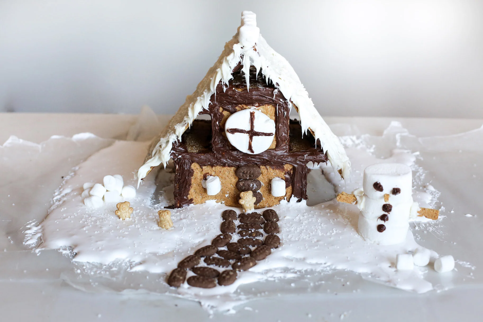 HONEY-MAID-Houses-wide-2.jpg