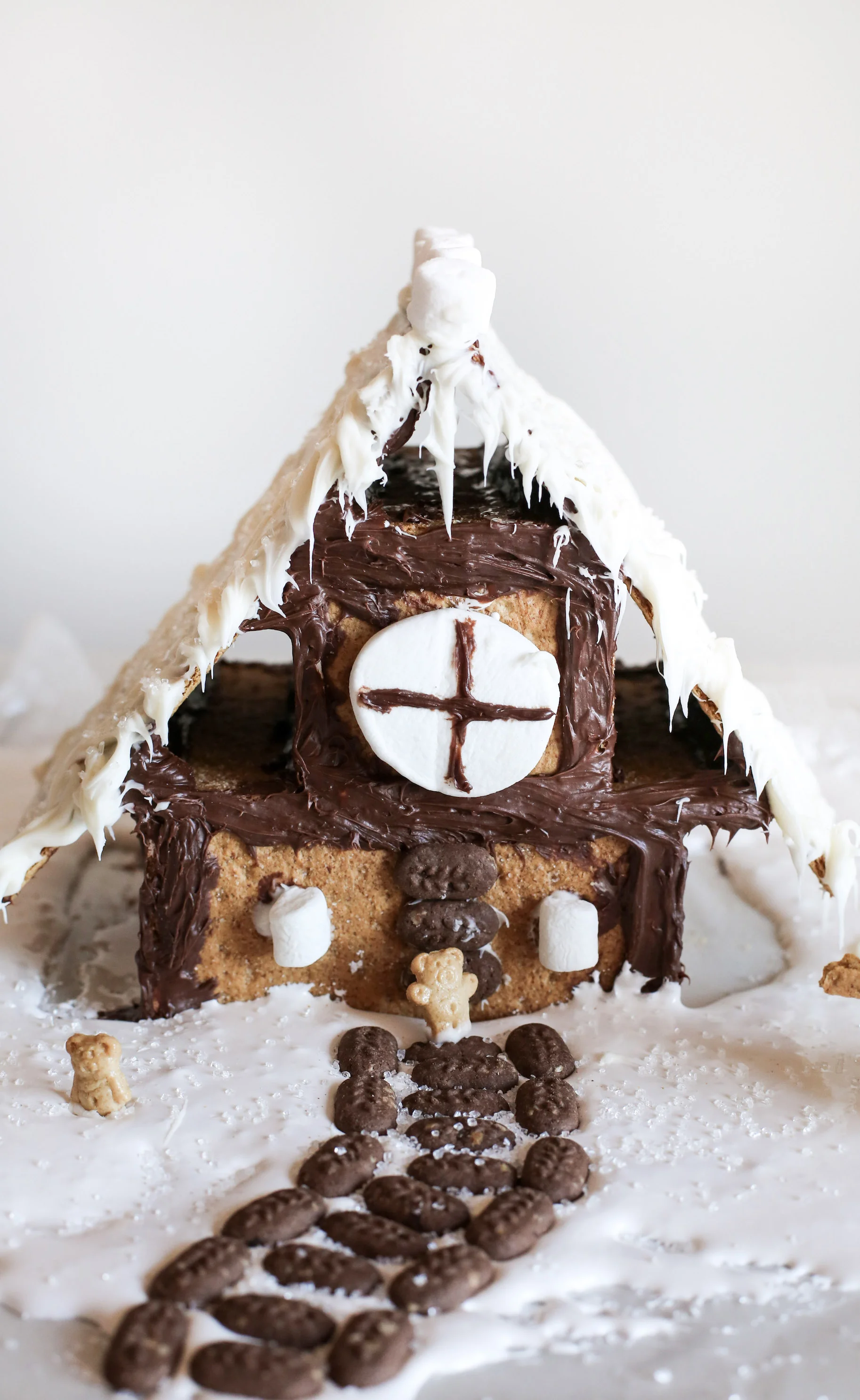 HONEY-MAID-Houses_-5.jpg