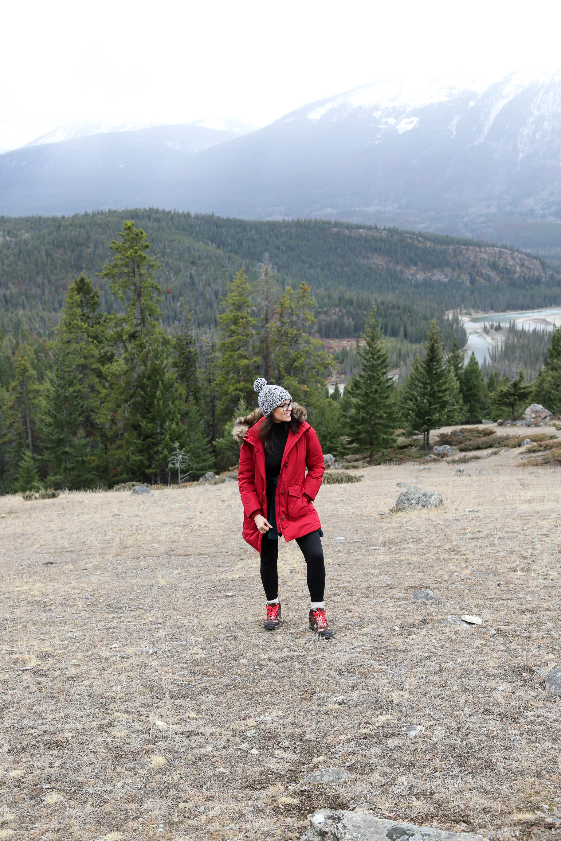 Jasper-Canada10.jpg