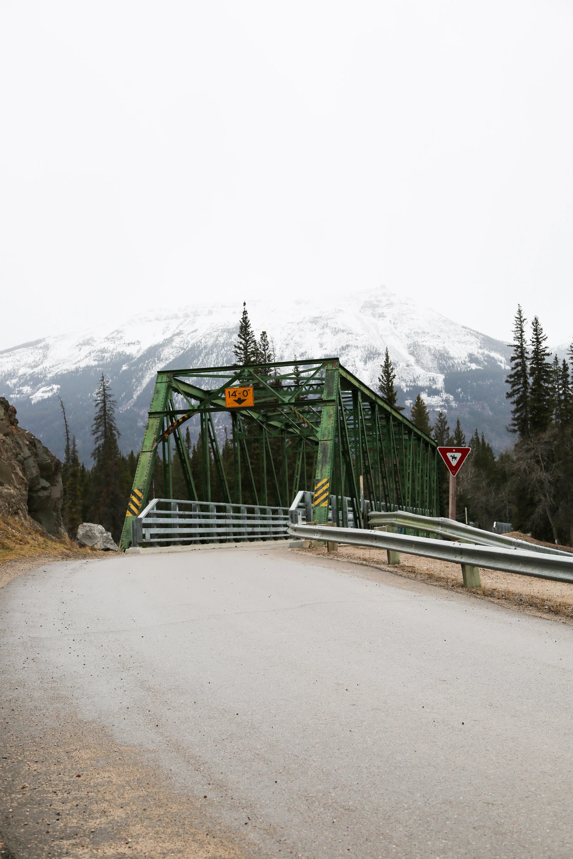 Jasper-Canada14.jpg