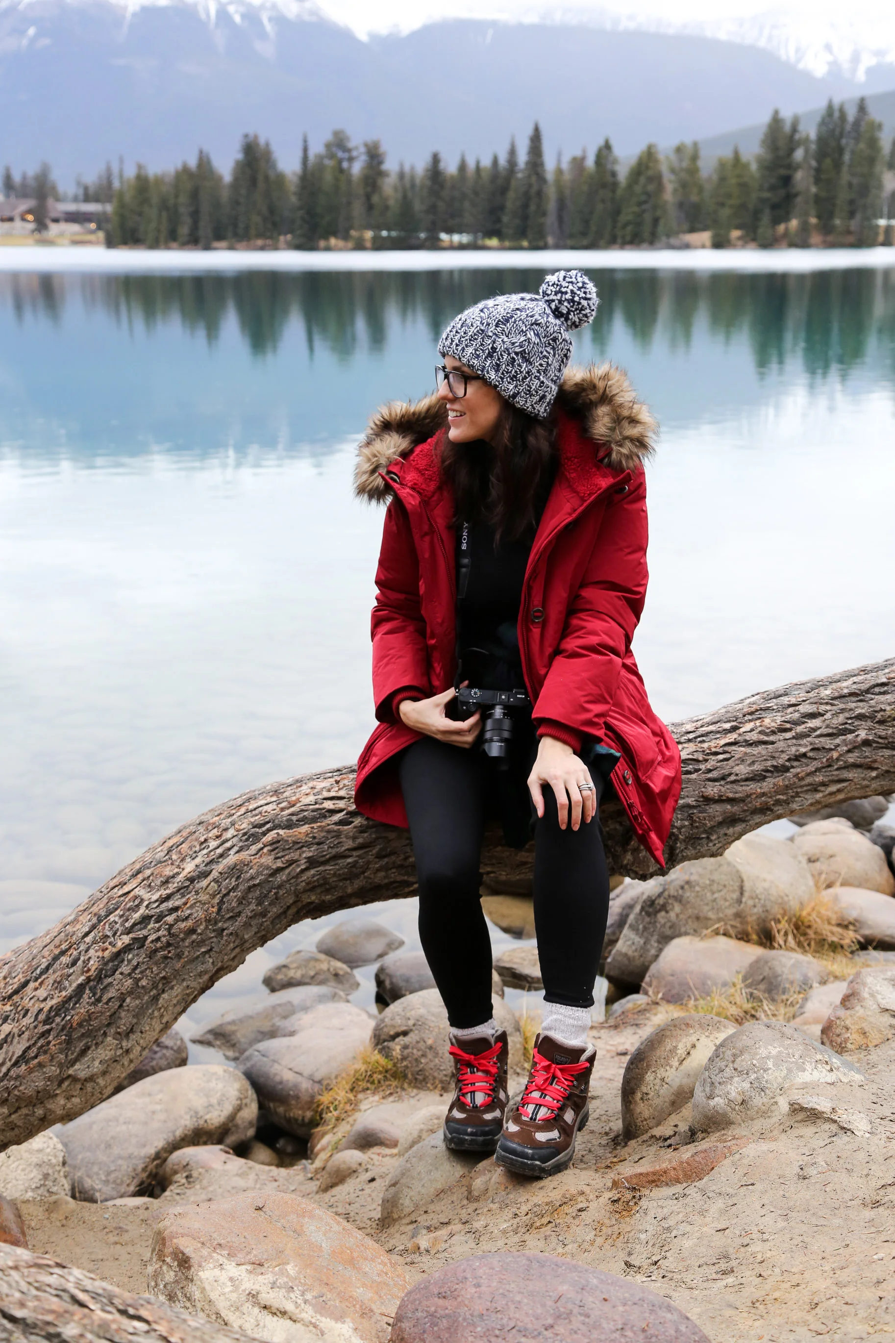 Jasper-Canada17.jpg