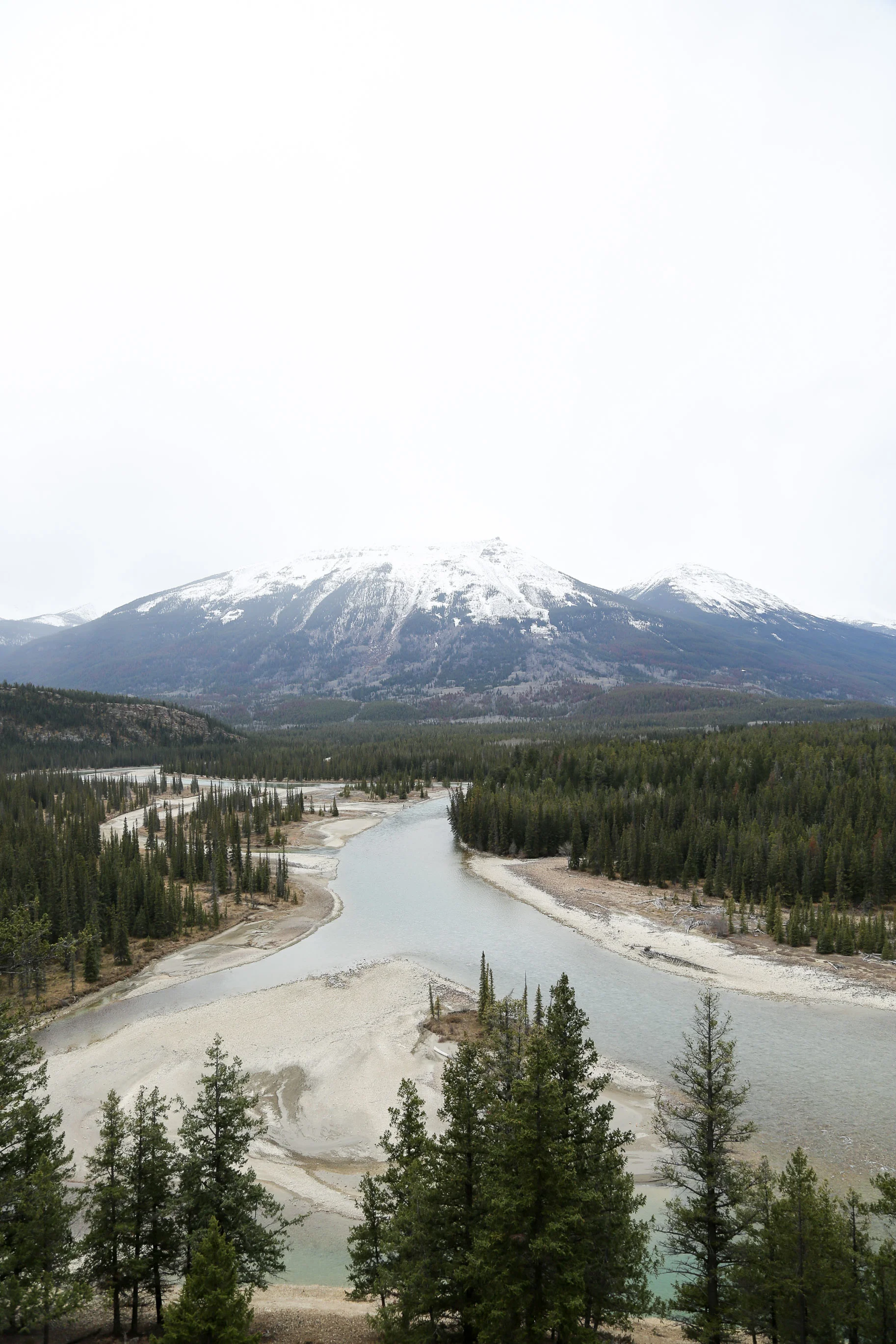 Jasper-Canada2.jpg