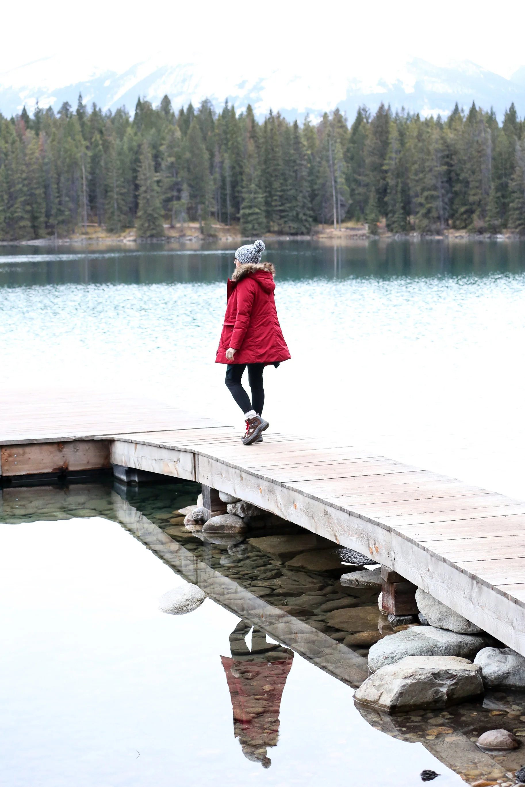 Jasper-Canada25.jpg