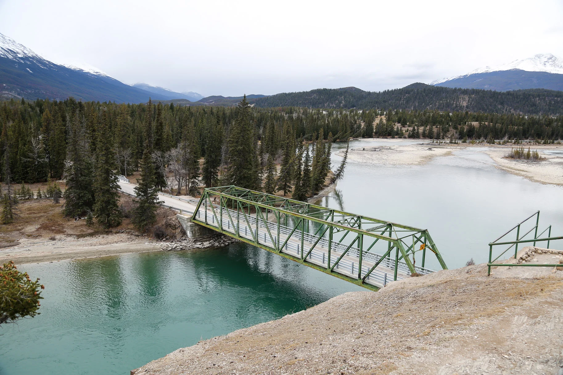 Jasper-Canada26.jpg