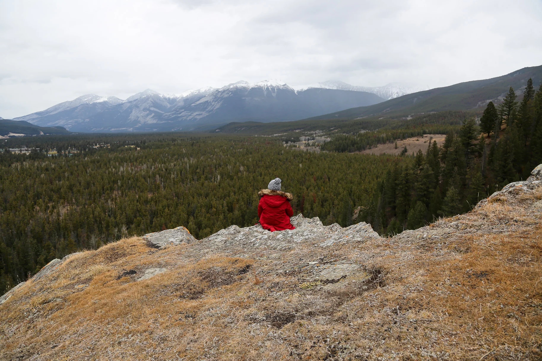 Jasper-Canada28.jpg
