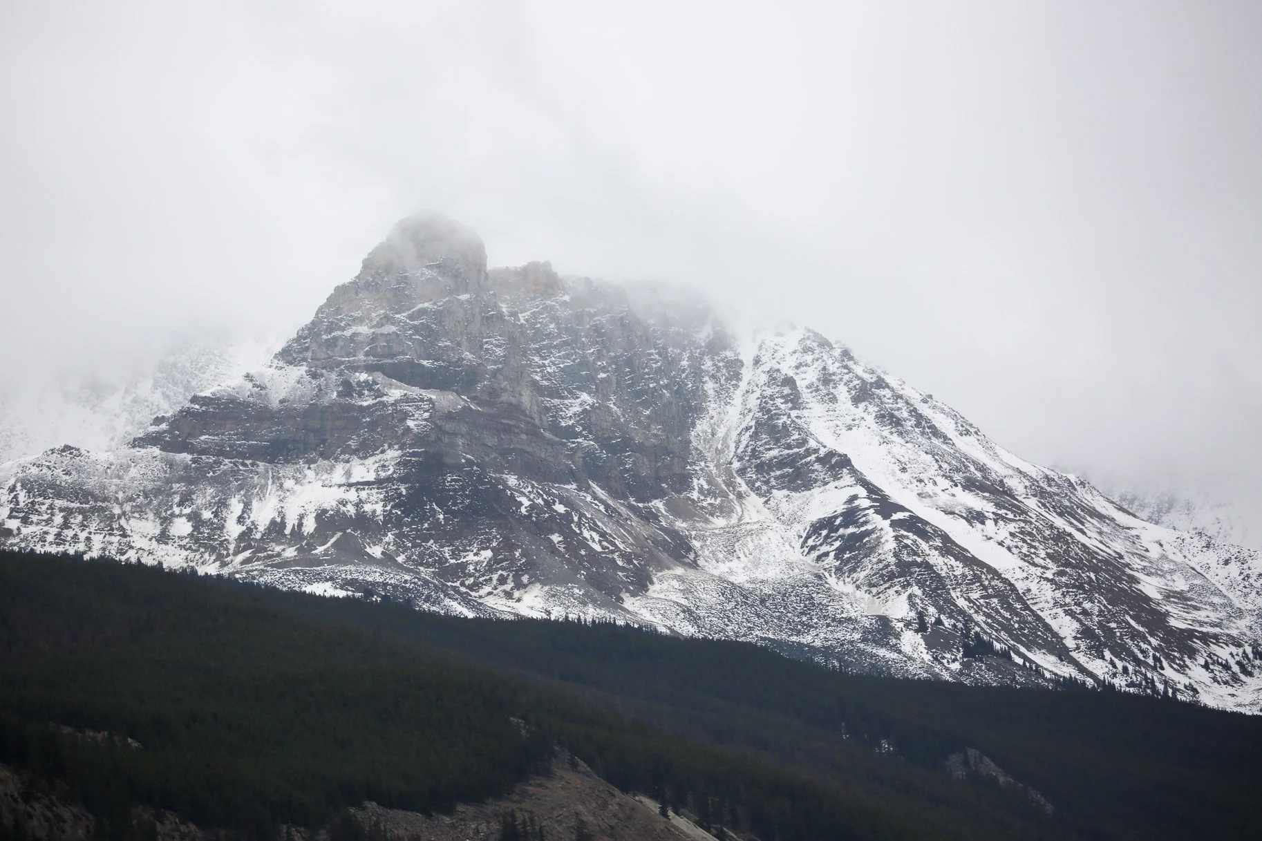 Jasper-Canada30.jpg