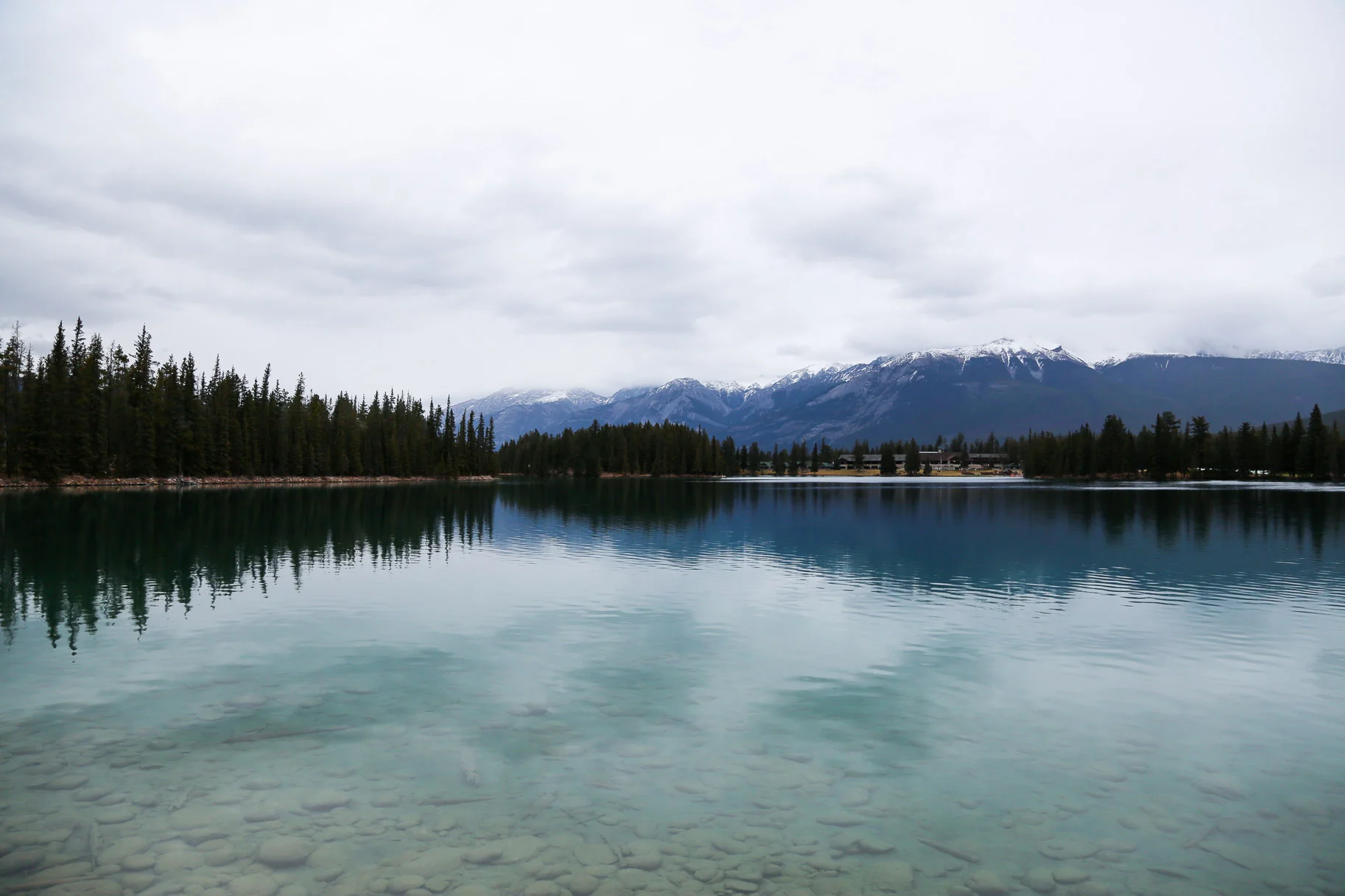Jasper-Canada33.jpg