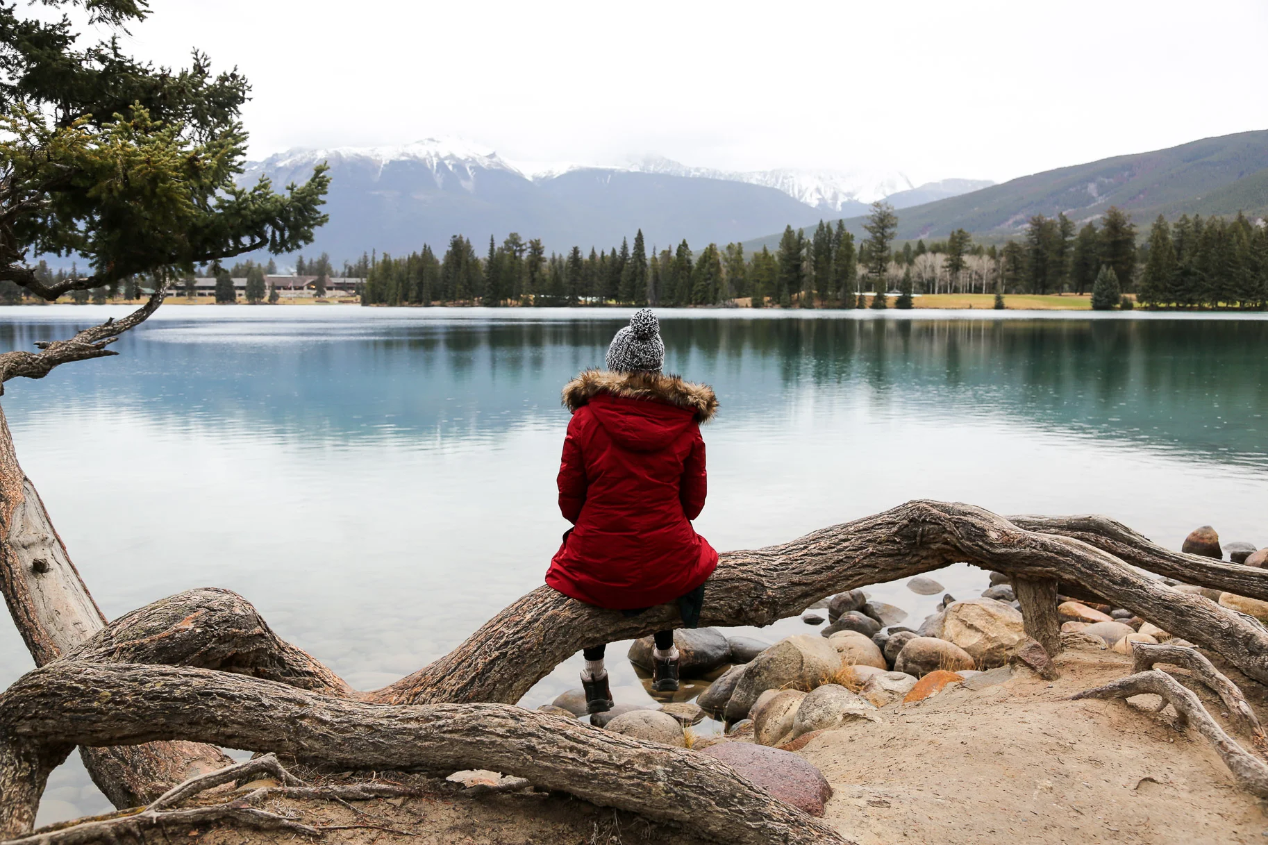 Jasper-Canada34.jpg