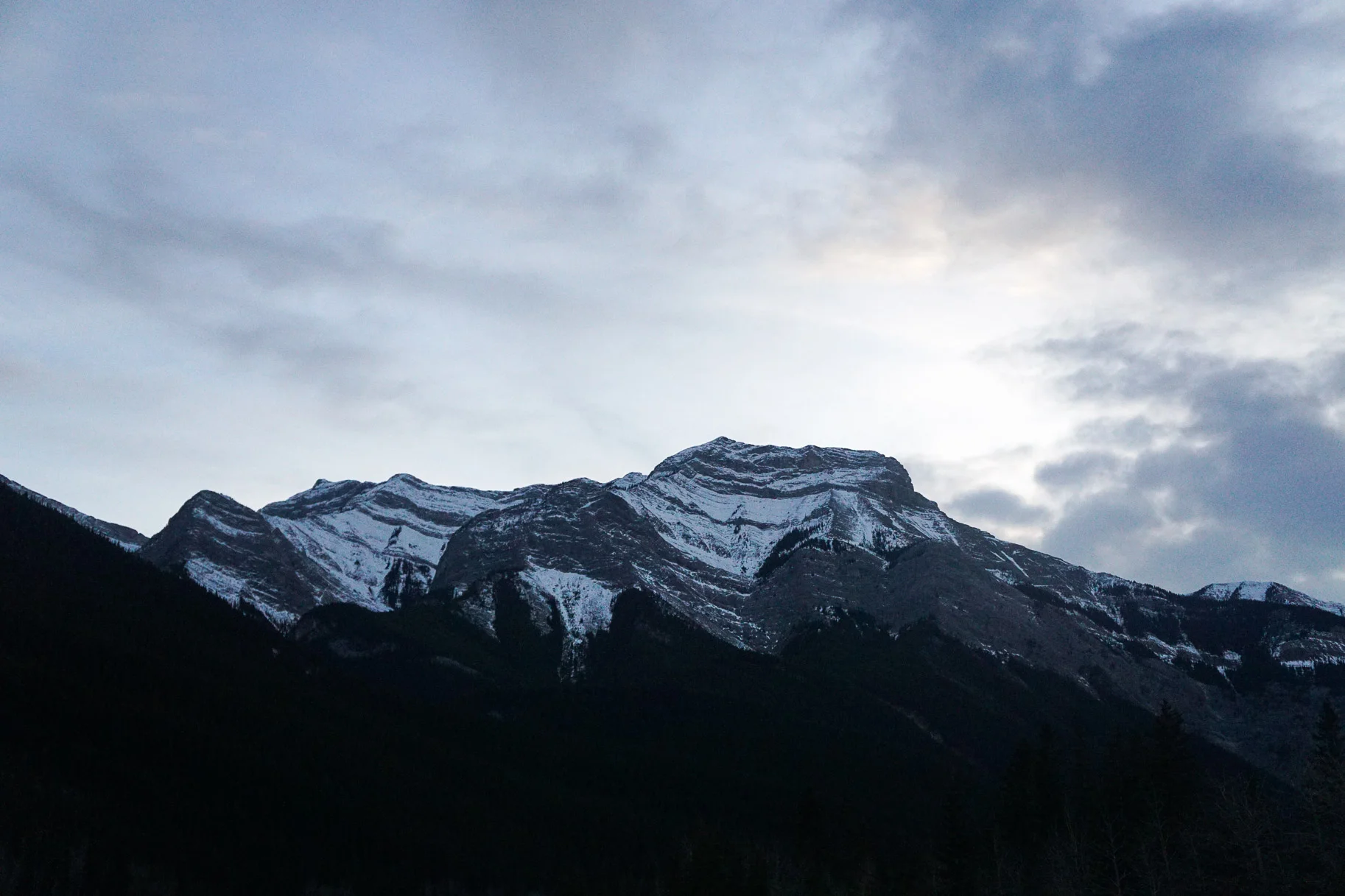 Jasper-Canada37.jpg
