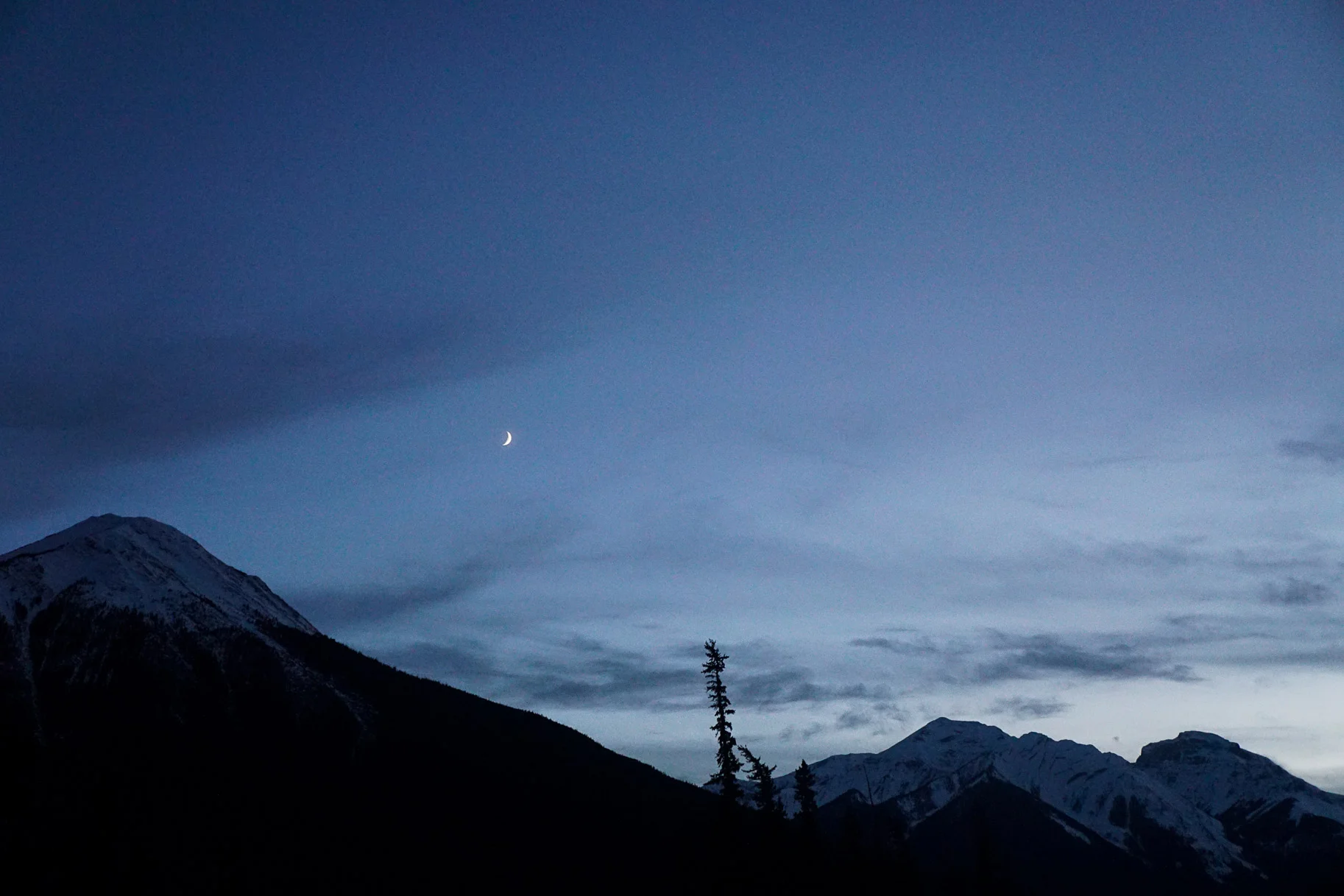 Jasper-Canada38.jpg