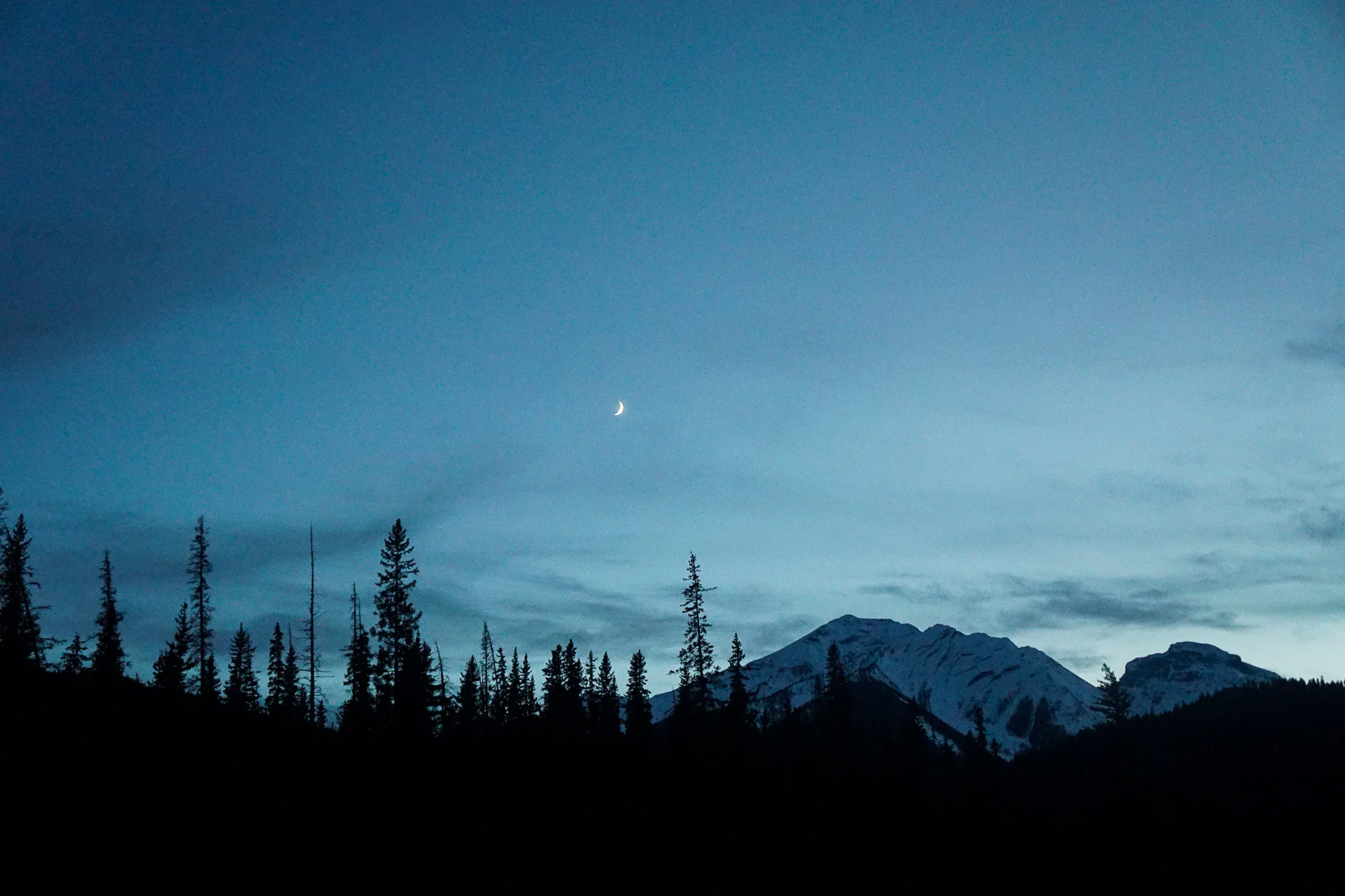 Jasper-Canada39.jpg