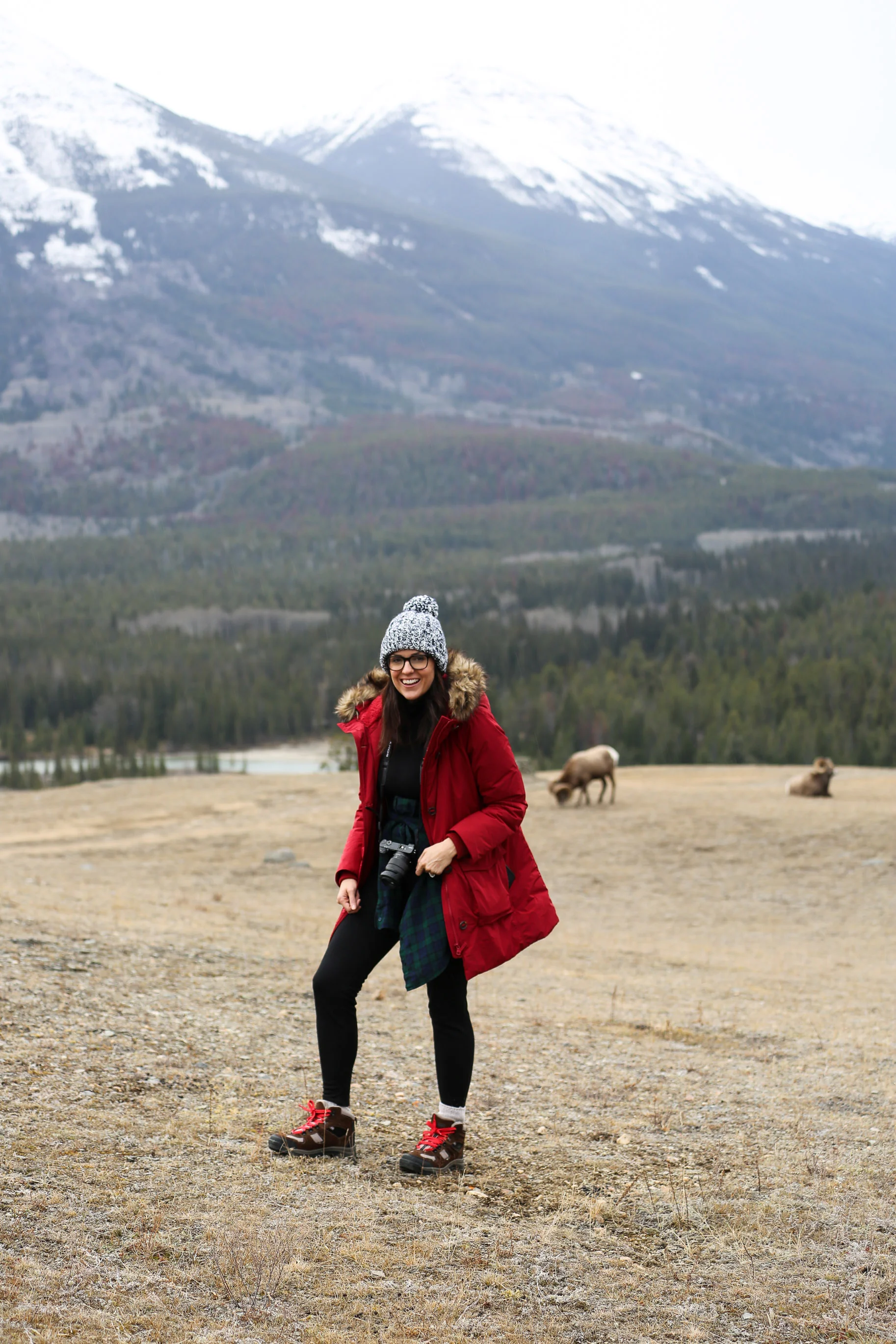 Jasper-Canada5.jpg