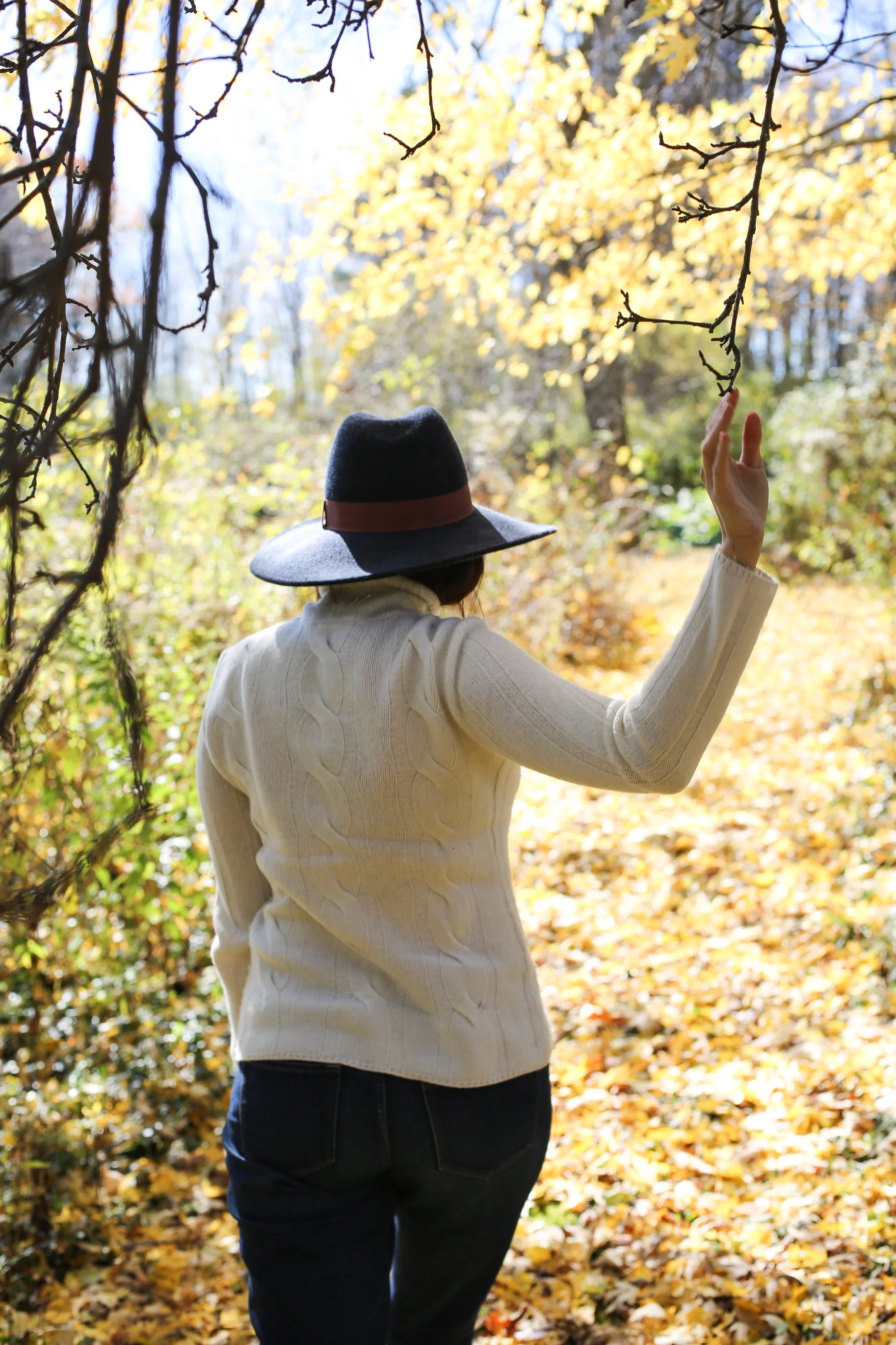 New-England-in-the-fall-10.jpg