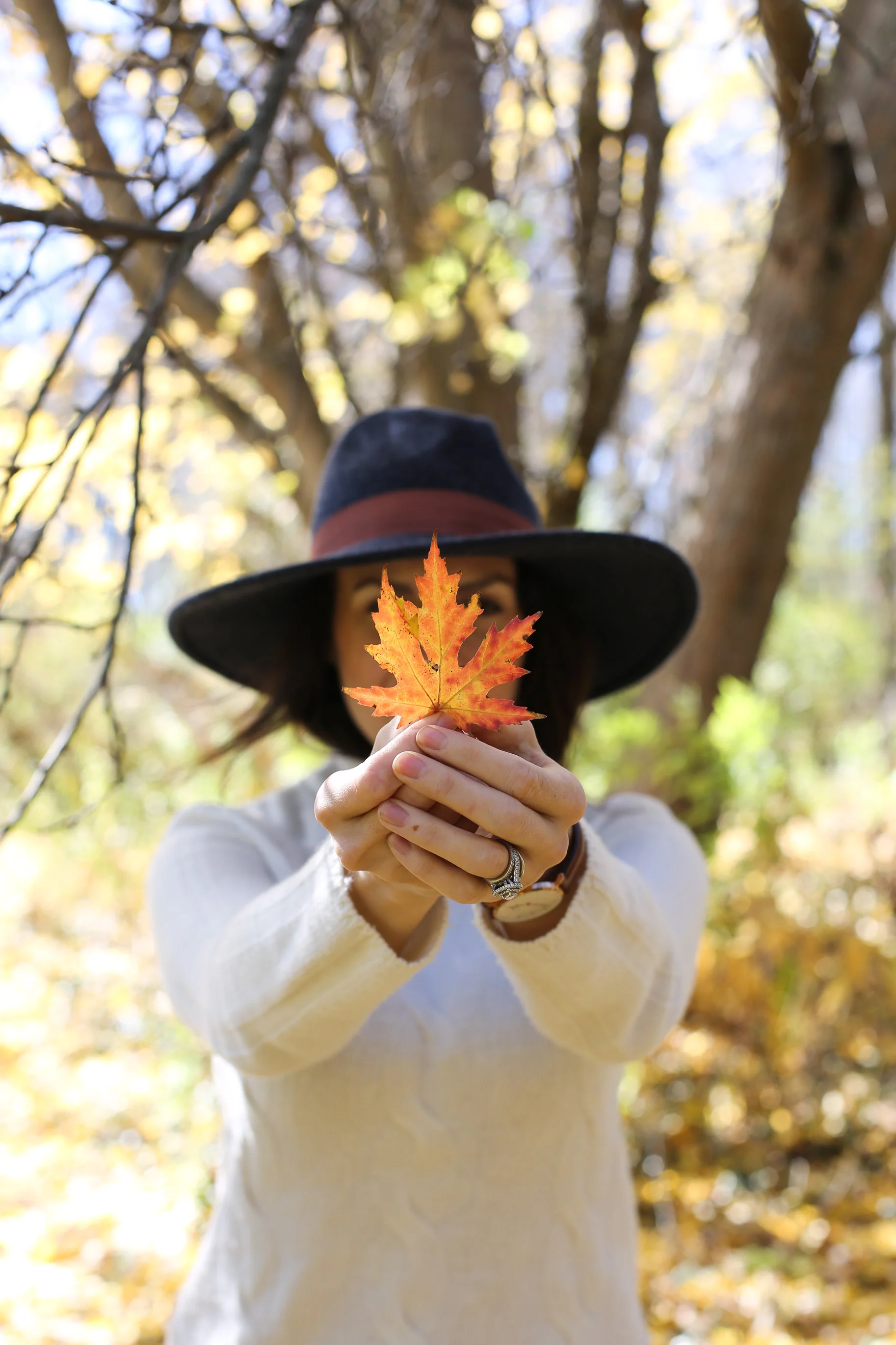 New-England-in-the-fall-13.jpg
