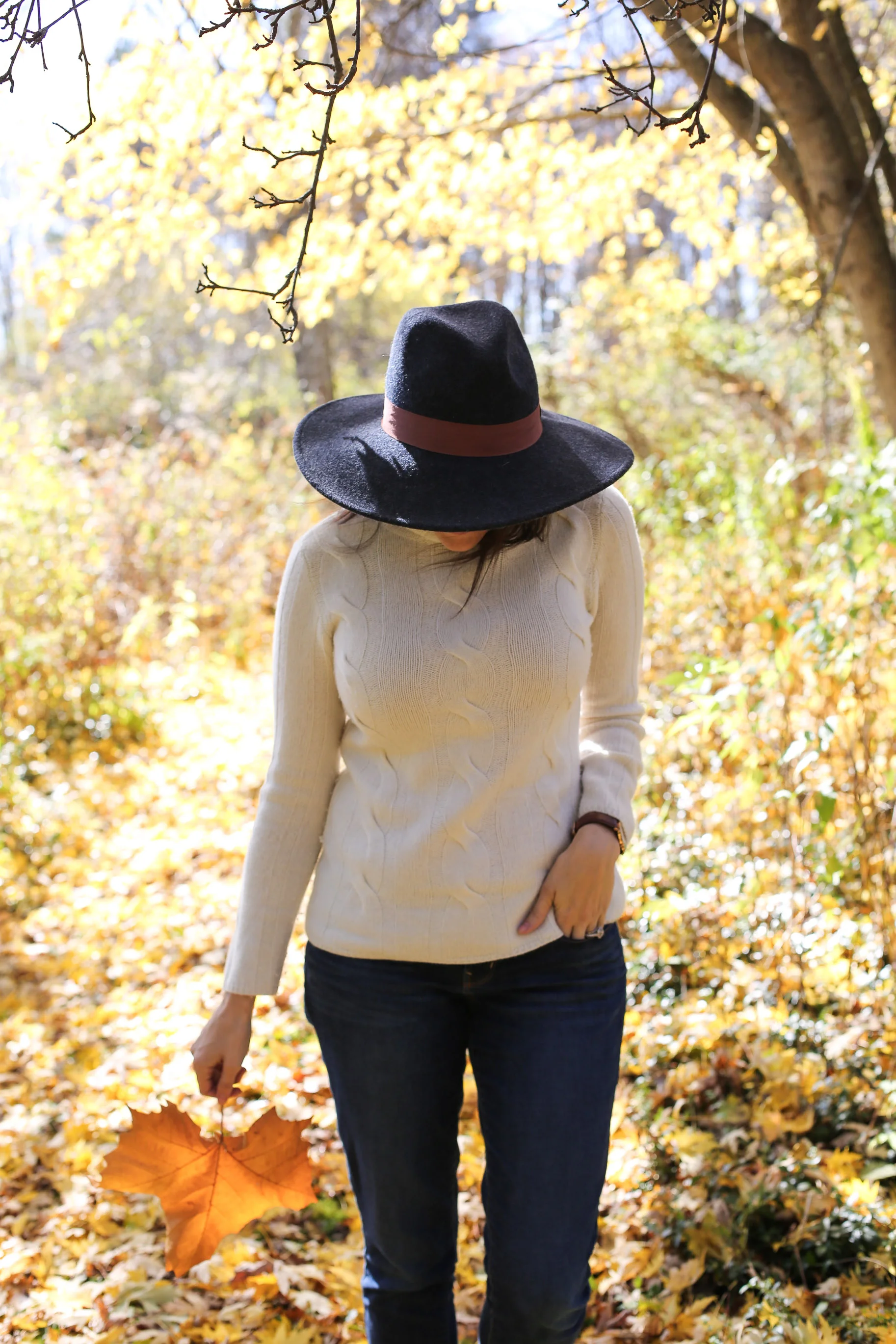 New-England-in-the-fall-15.jpg