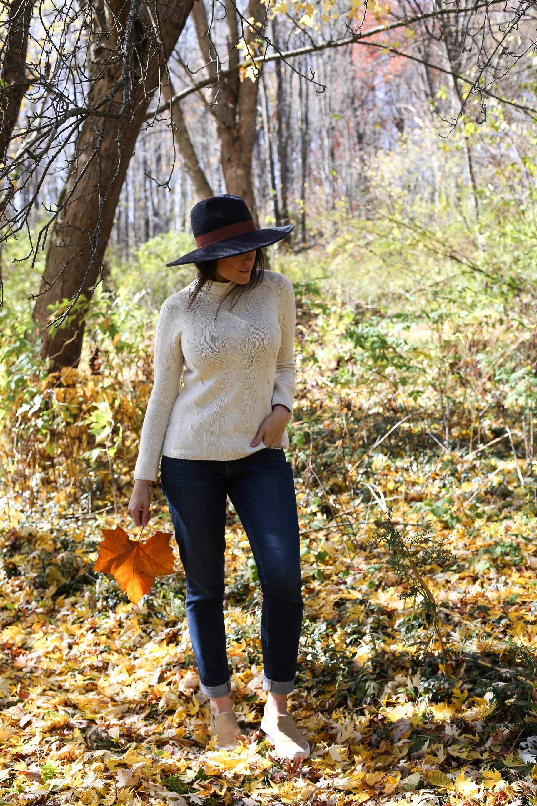 New-England-in-the-fall-16-1.jpg